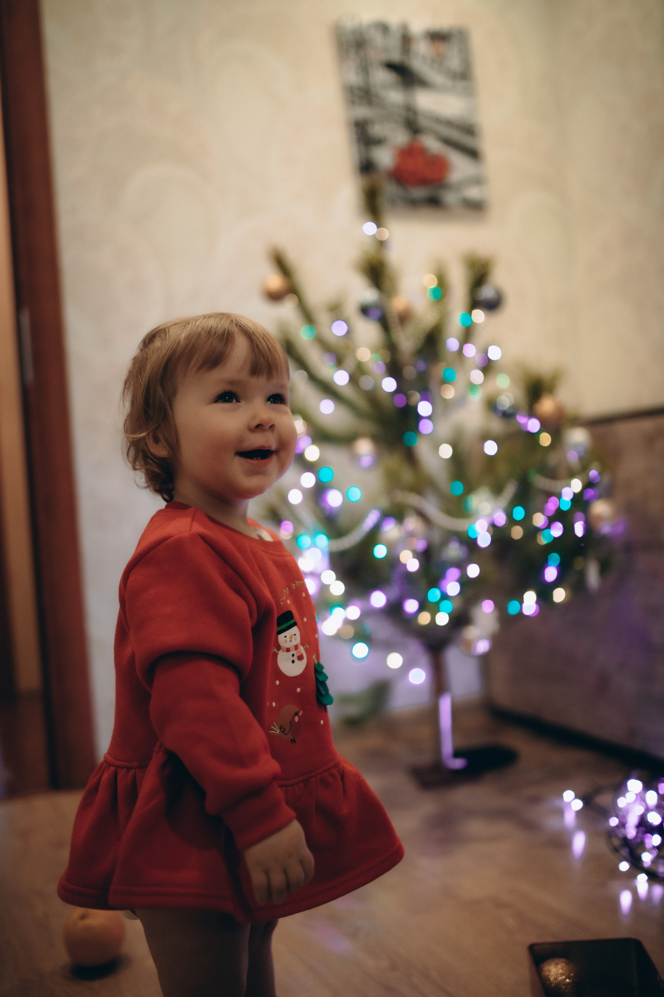 Даринка. Семейный и свадебный фотограф в Харьков