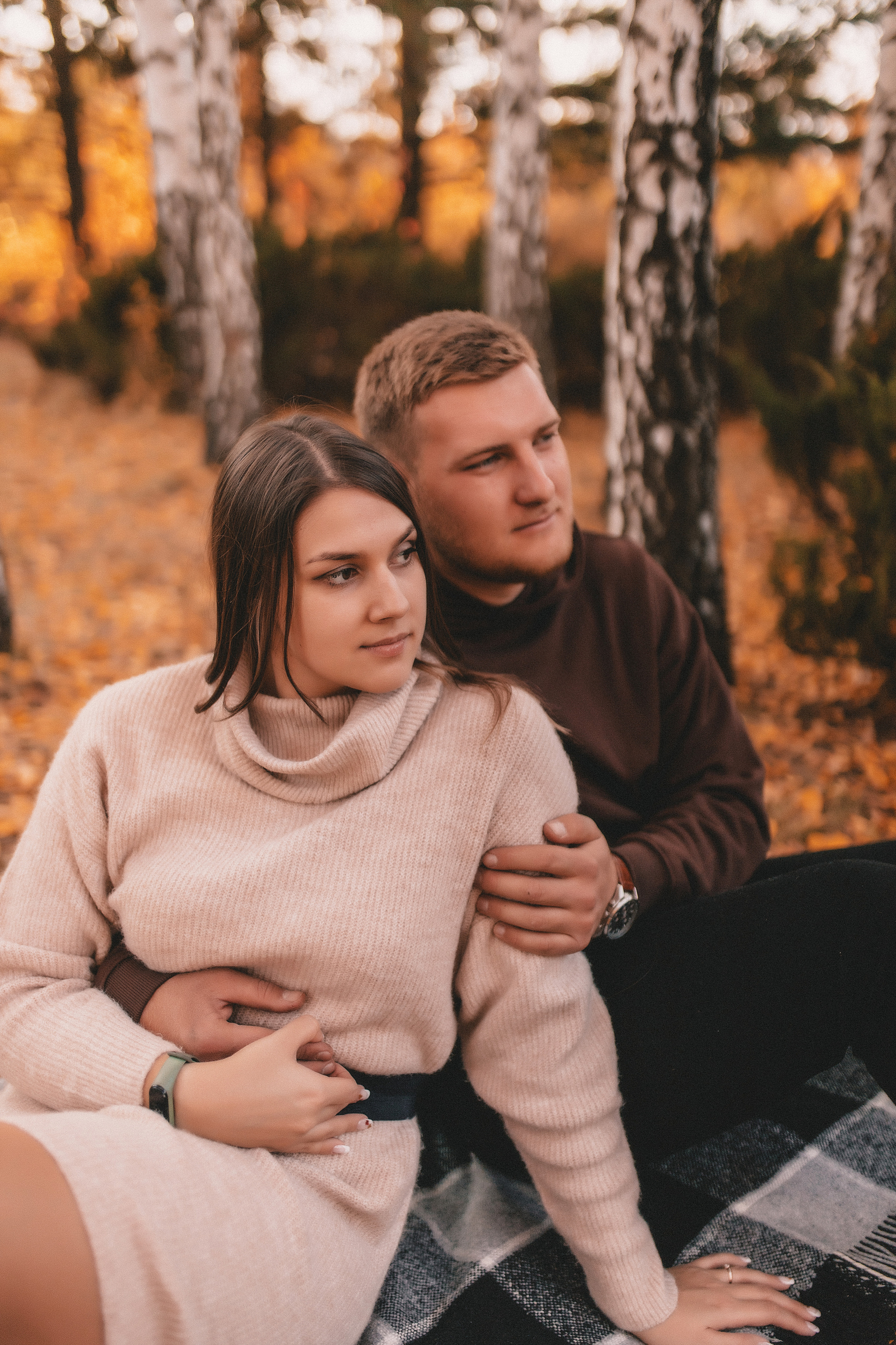 Александр Анастасия. Семейный и свадебный фотограф в Харьков