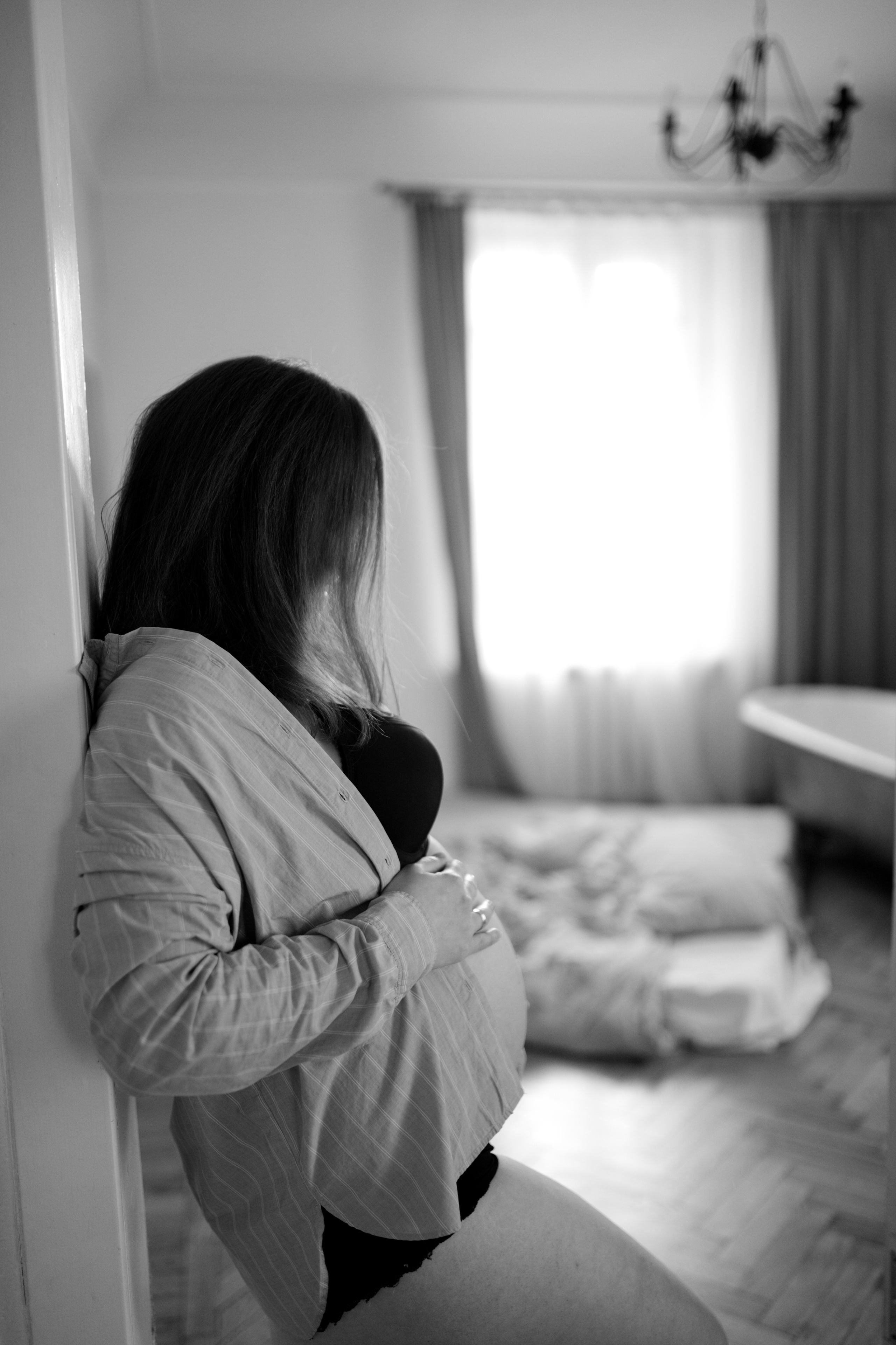 Віталій Юлія. Семейный и свадебный фотограф в Харьков