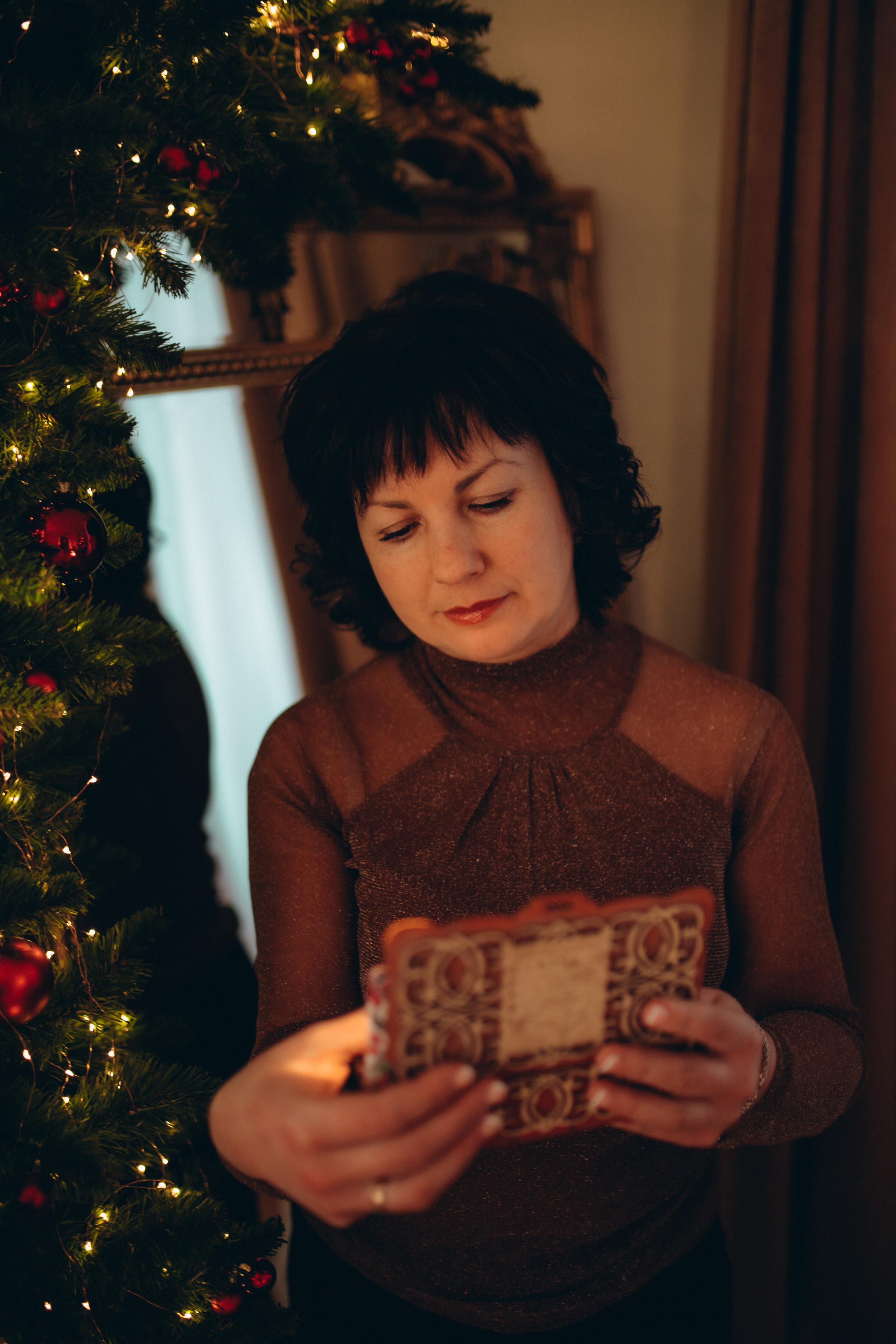 Олена. Семейный и свадебный фотограф в Харьков