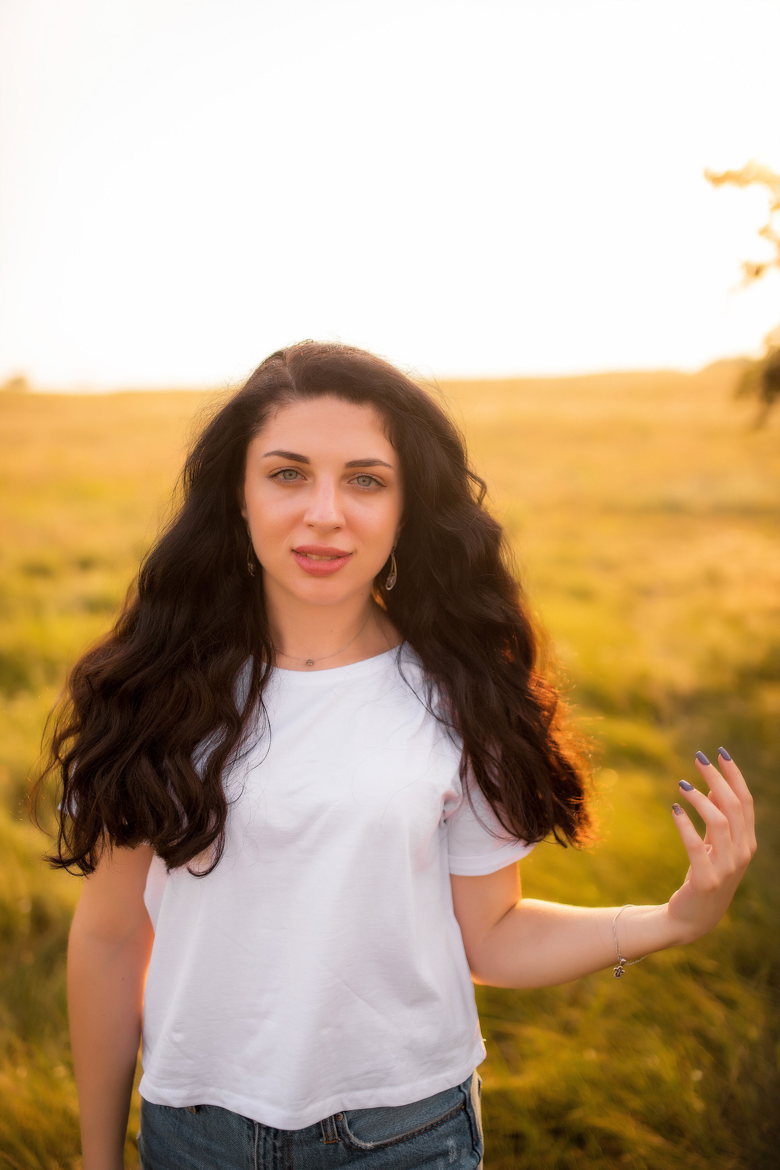 Екатерина Дмитрий. Семейный и свадебный фотограф в Харьков