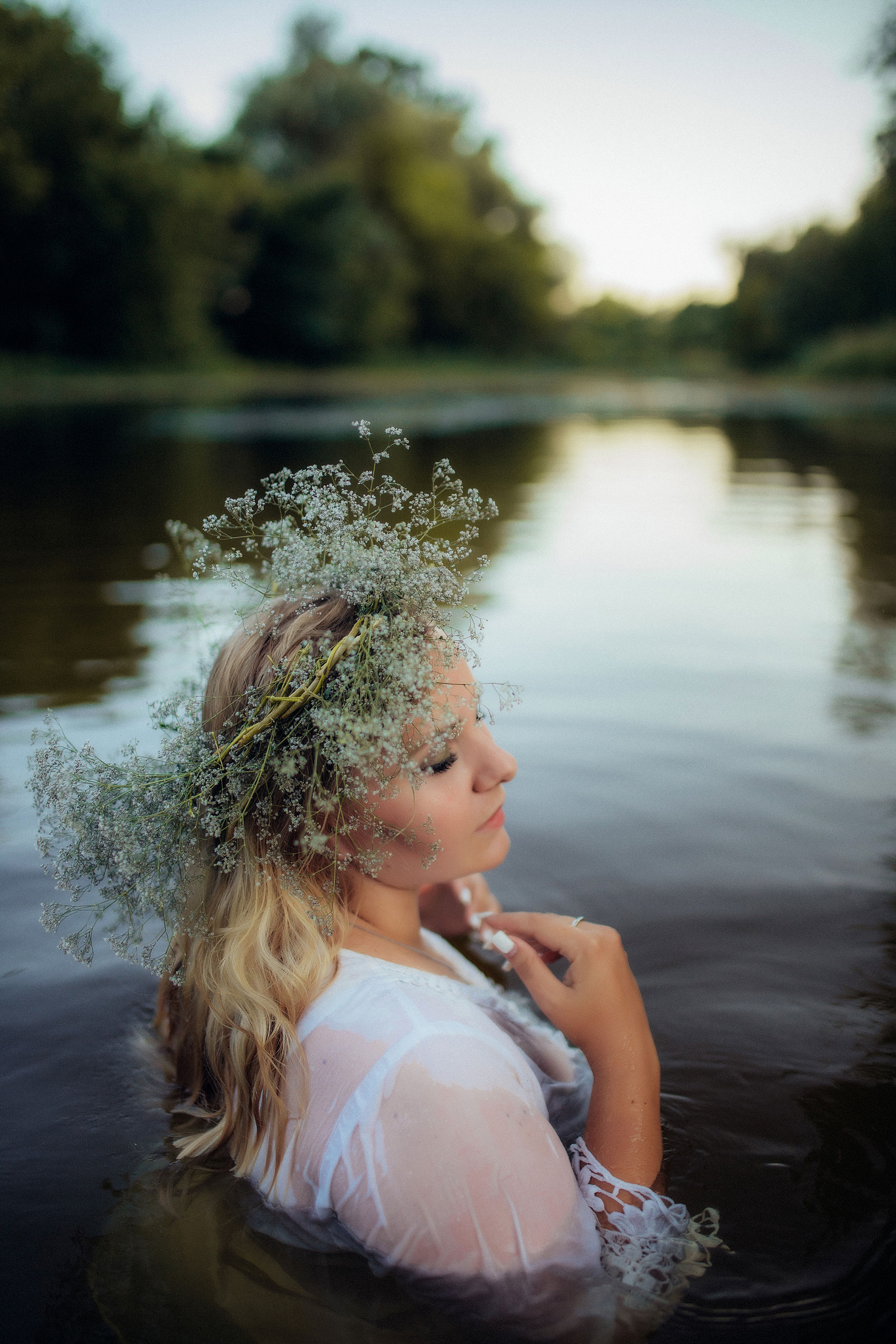 Евгенія. Семейный и свадебный фотограф в Харьков