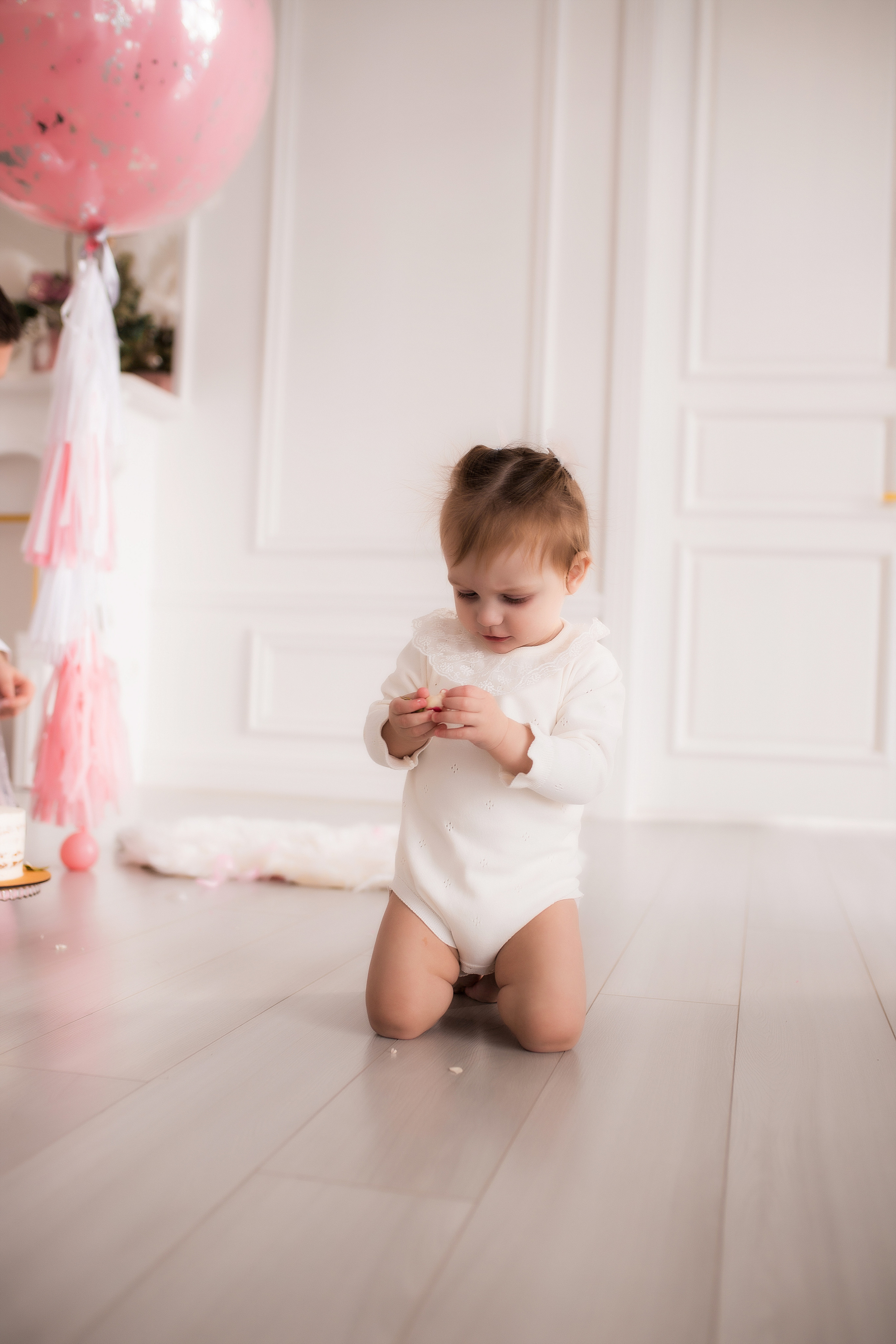 Кристина Аделина Єрик. Семейный и свадебный фотограф в Харьков