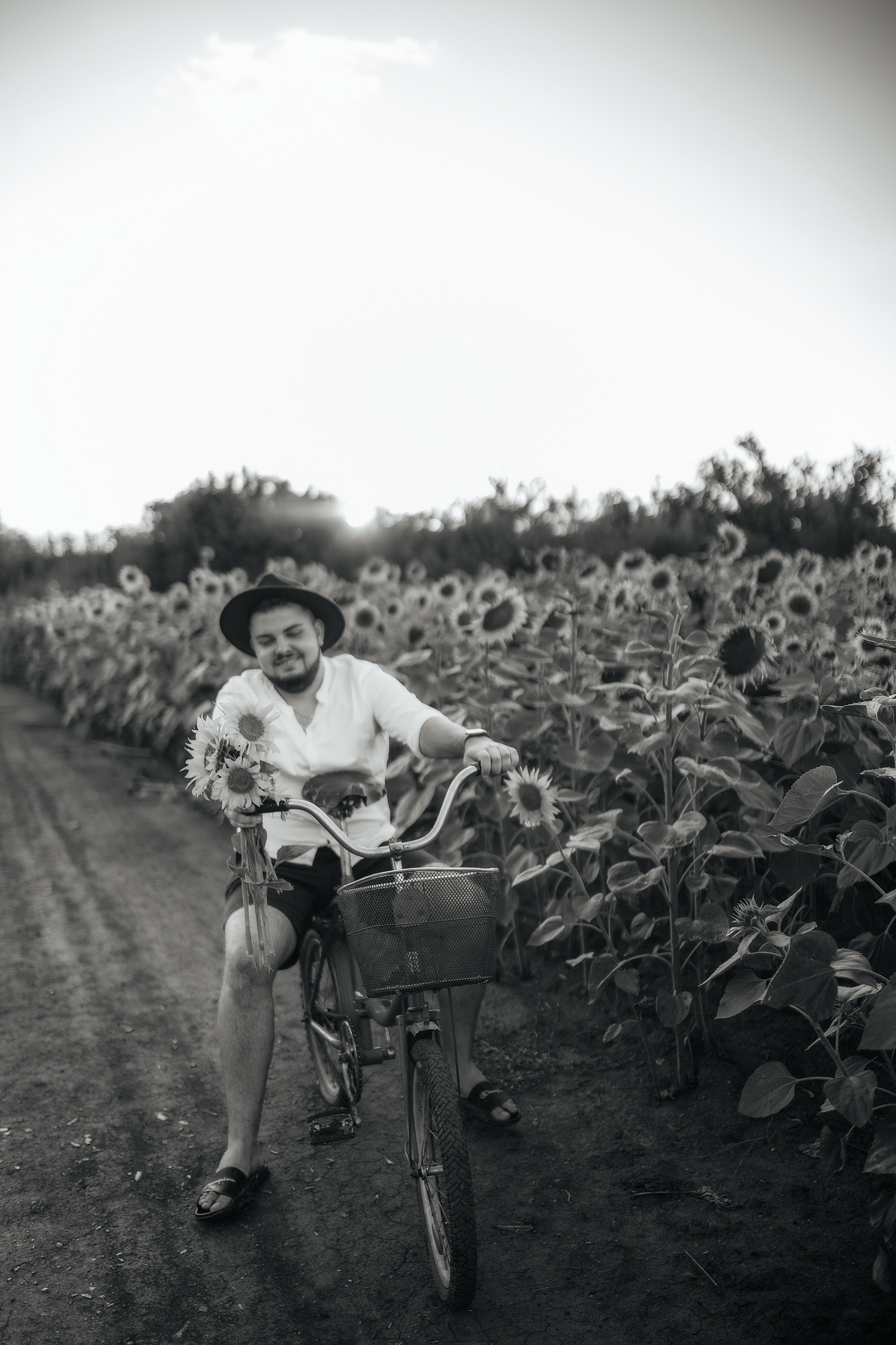Артем. Семейный и свадебный фотограф в Харьков