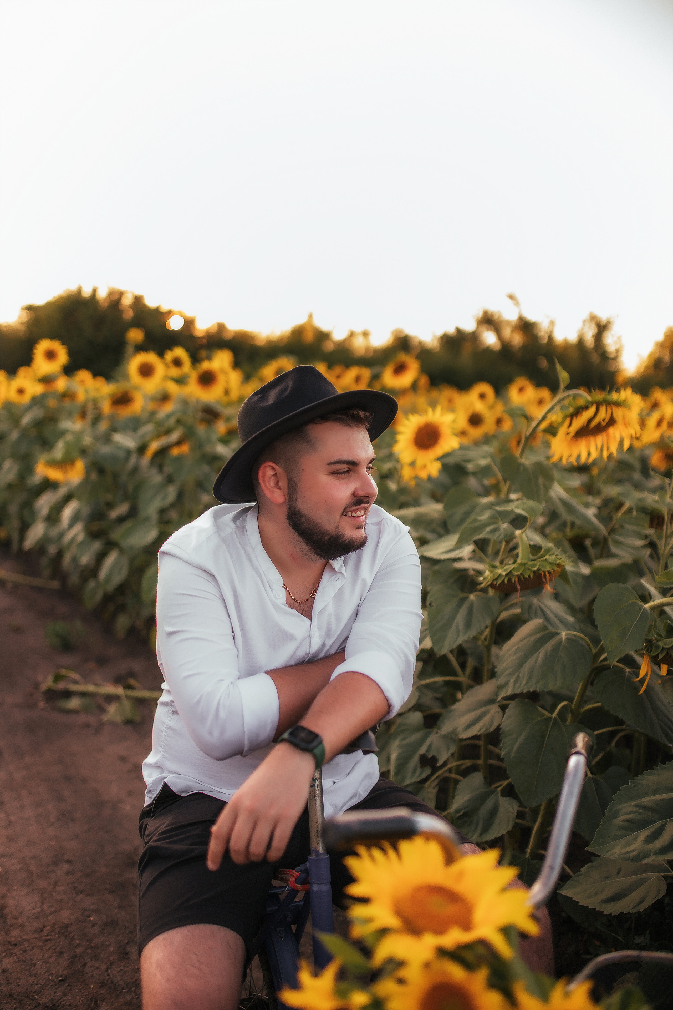 Артем. Семейный и свадебный фотограф в Харьков