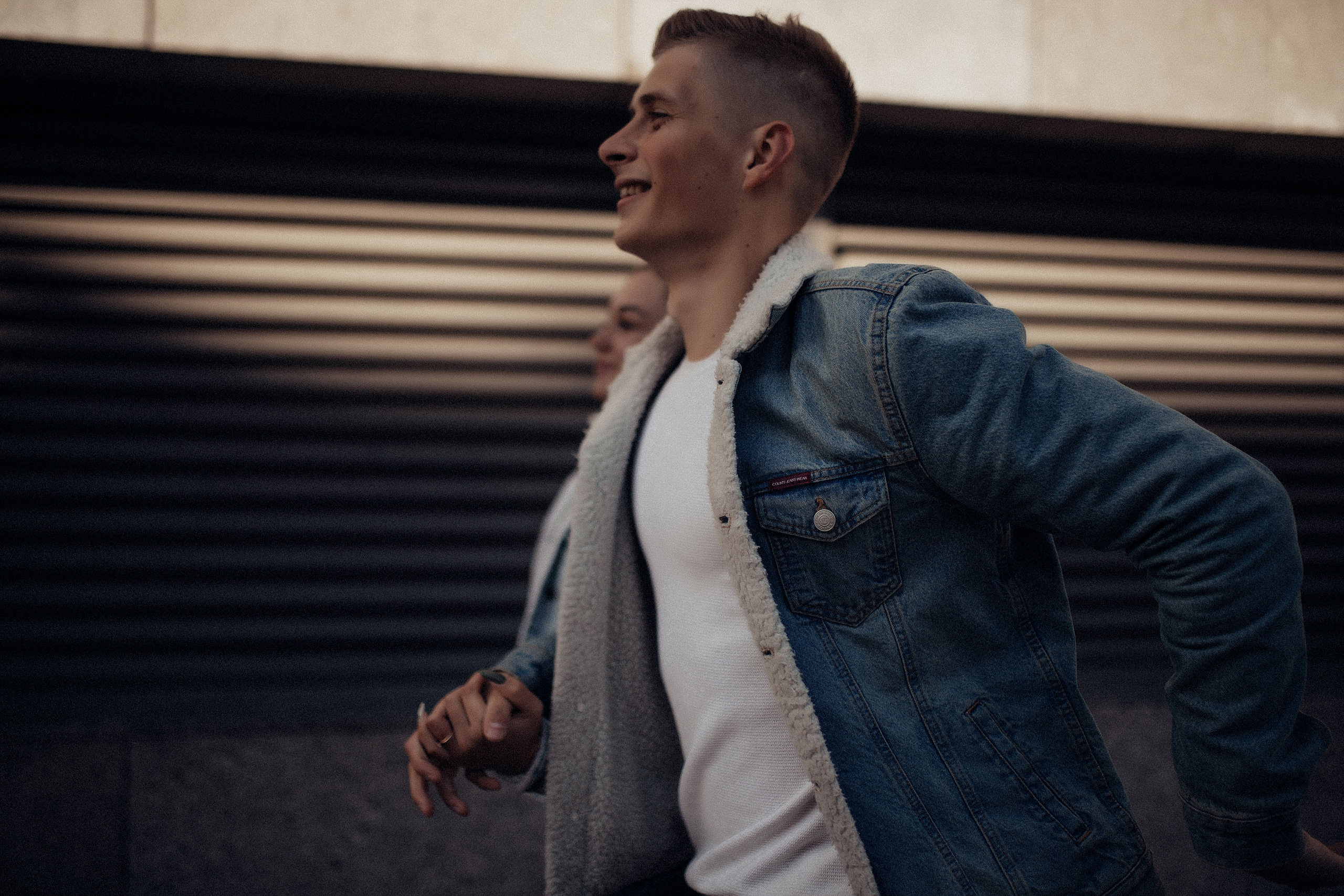 Иван Марина. Семейный и свадебный фотограф в Харьков