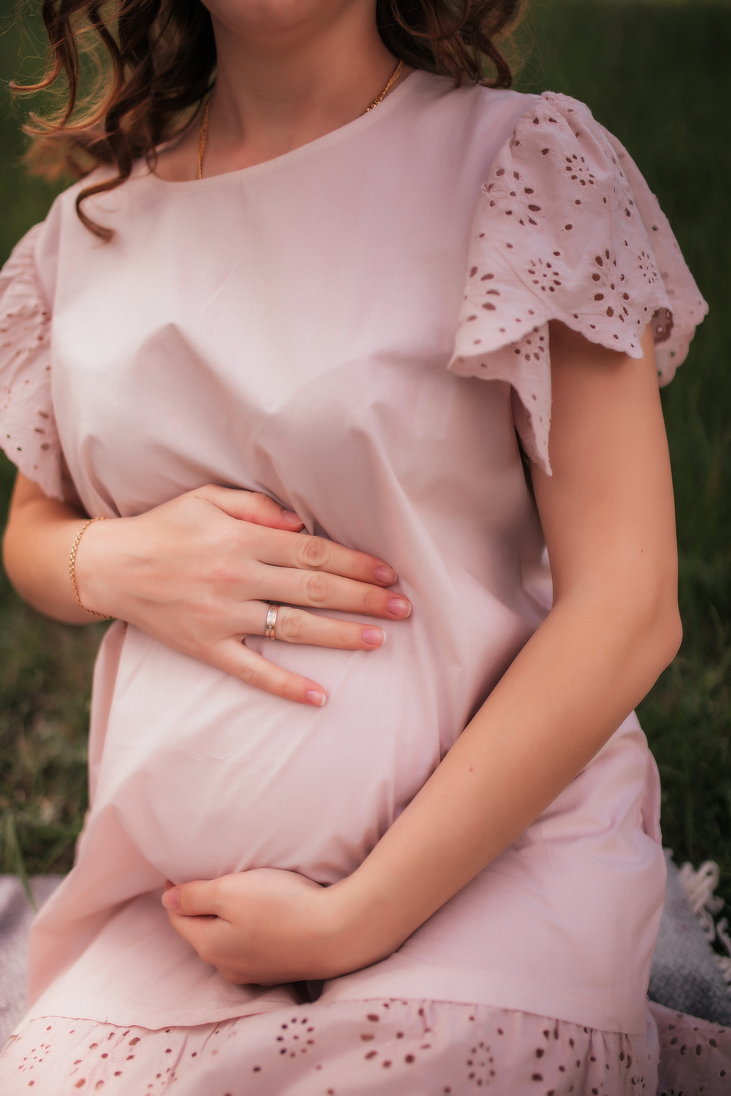 Оля. Семейный и свадебный фотограф в Харьков