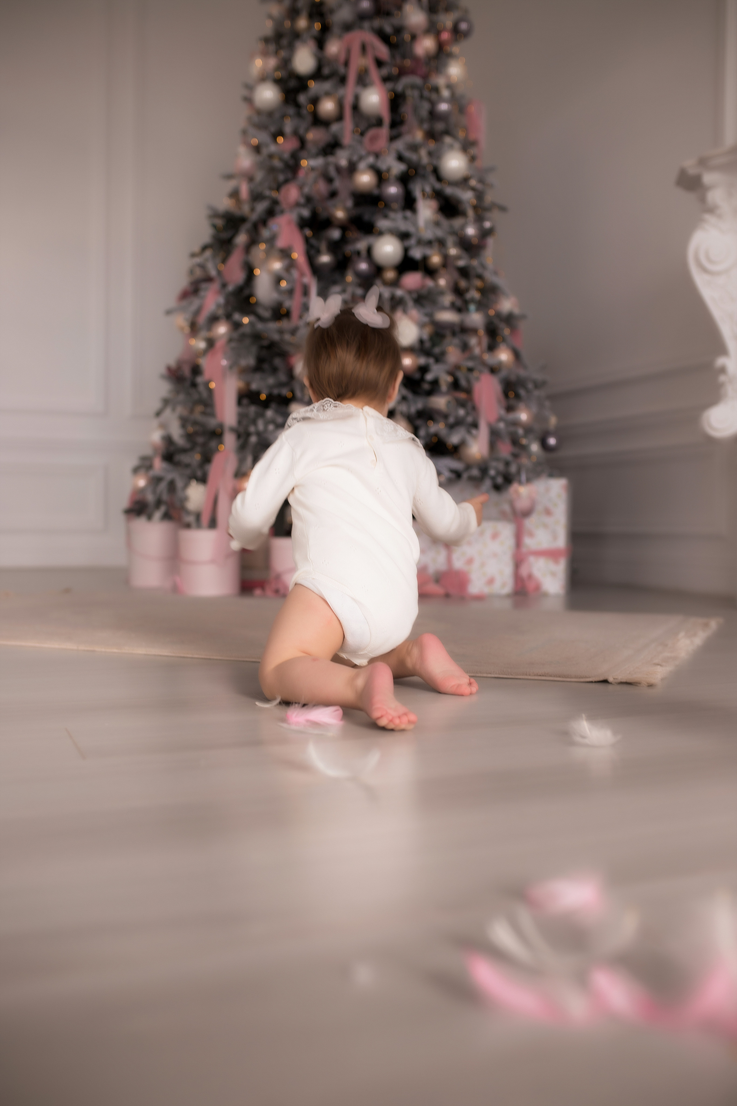 Кристина Аделина Єрик. Семейный и свадебный фотограф в Харьков