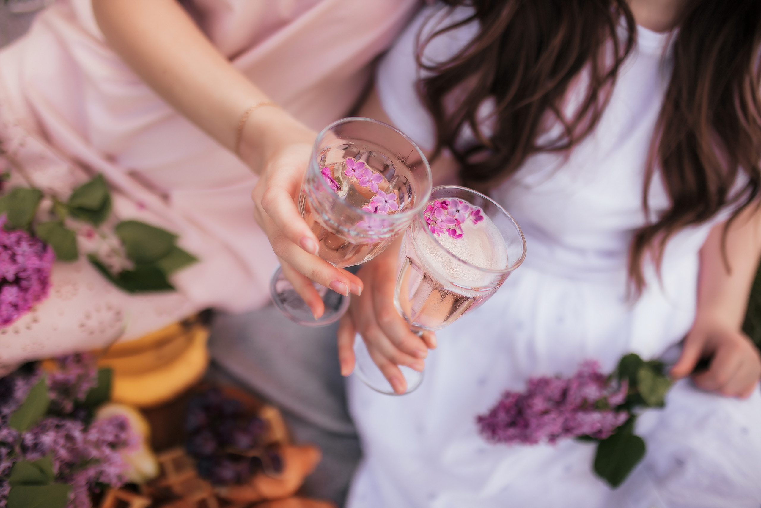 Оля і Віка. Семейный и свадебный фотограф в Харьков