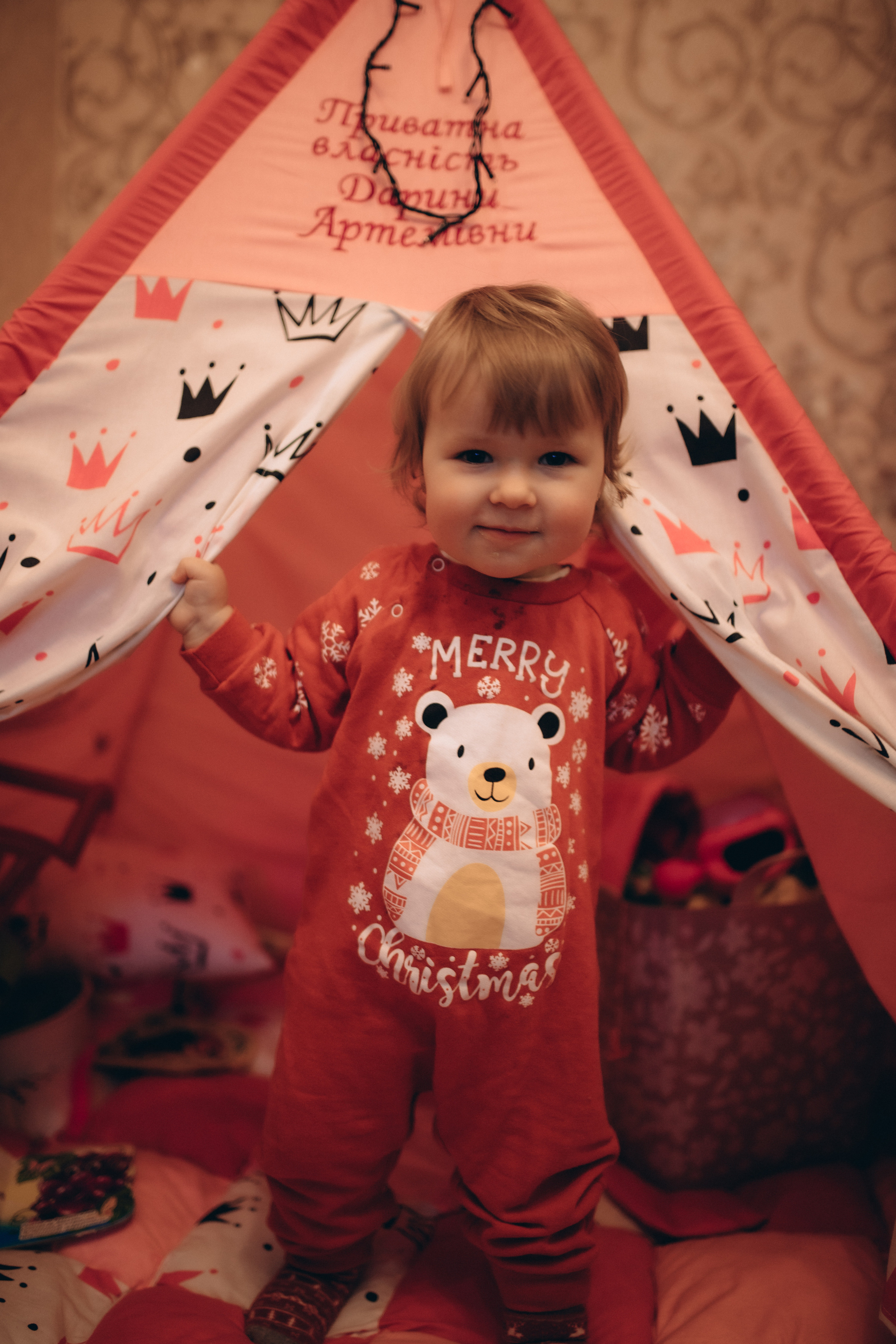 Даринка. Семейный и свадебный фотограф в Харьков