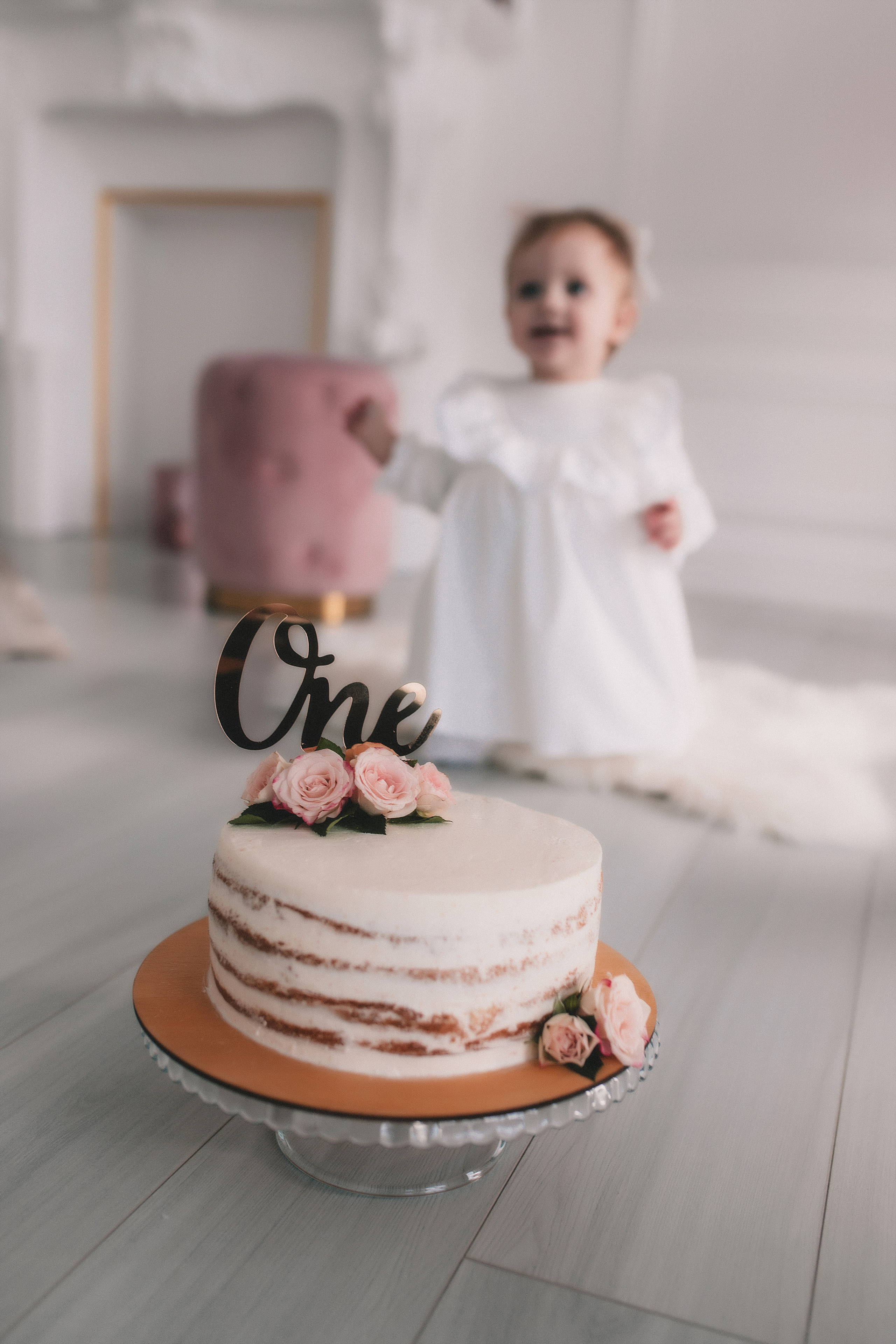 Кристина Аделина Єрик. Семейный и свадебный фотограф в Харьков