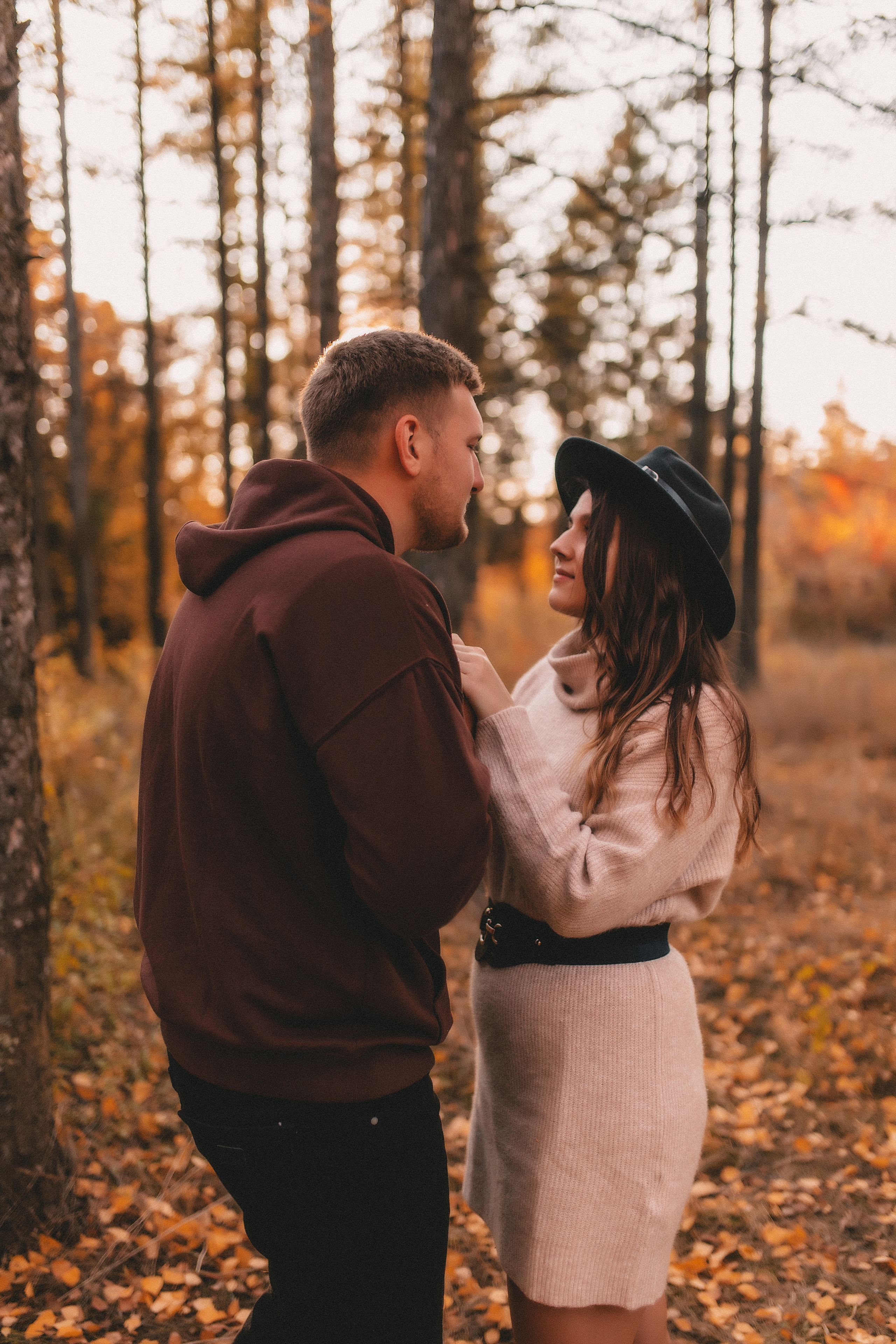 Александр Анастасия. Семейный и свадебный фотограф в Харьков