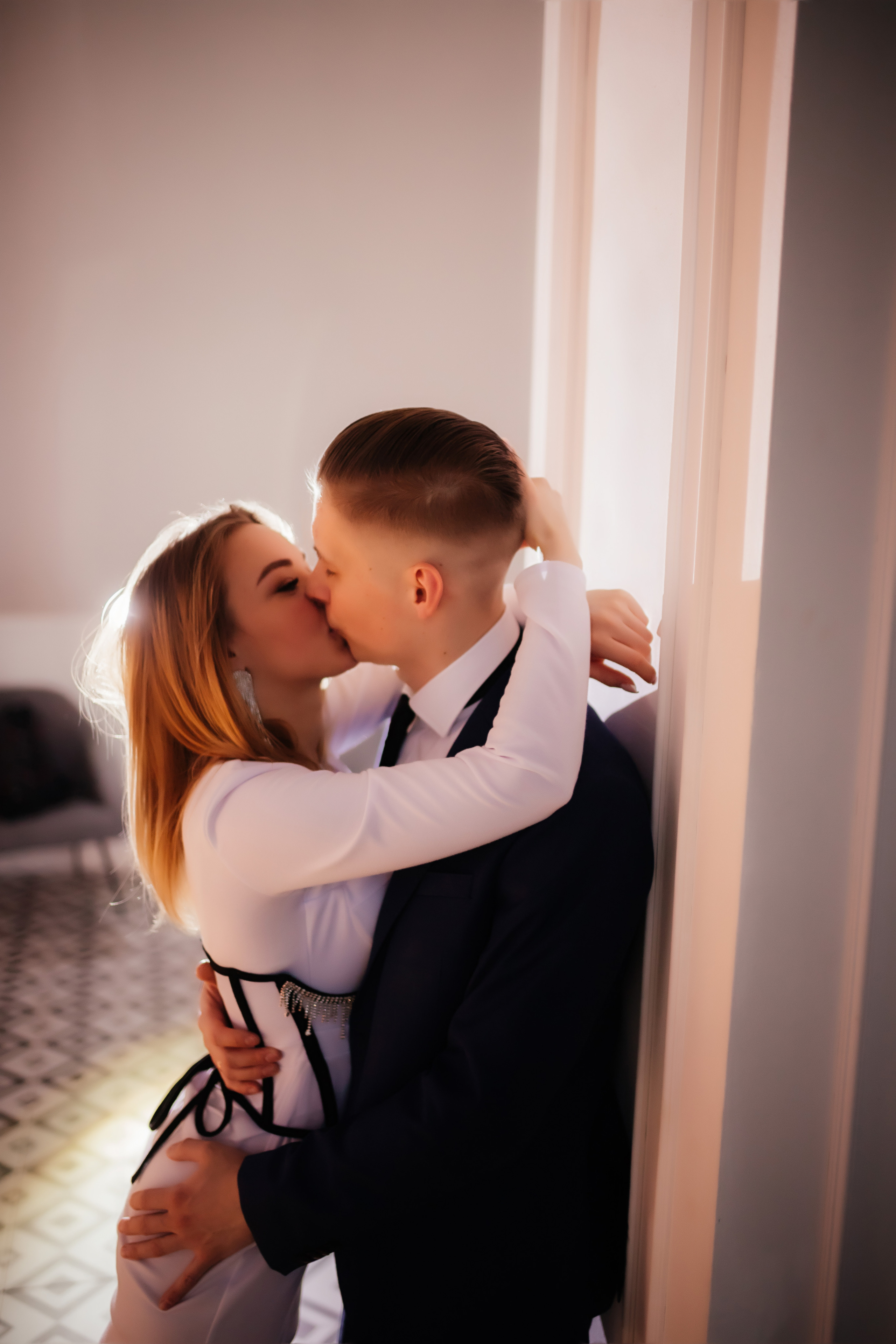 Іван Марина. Семейный и свадебный фотограф в Харьков