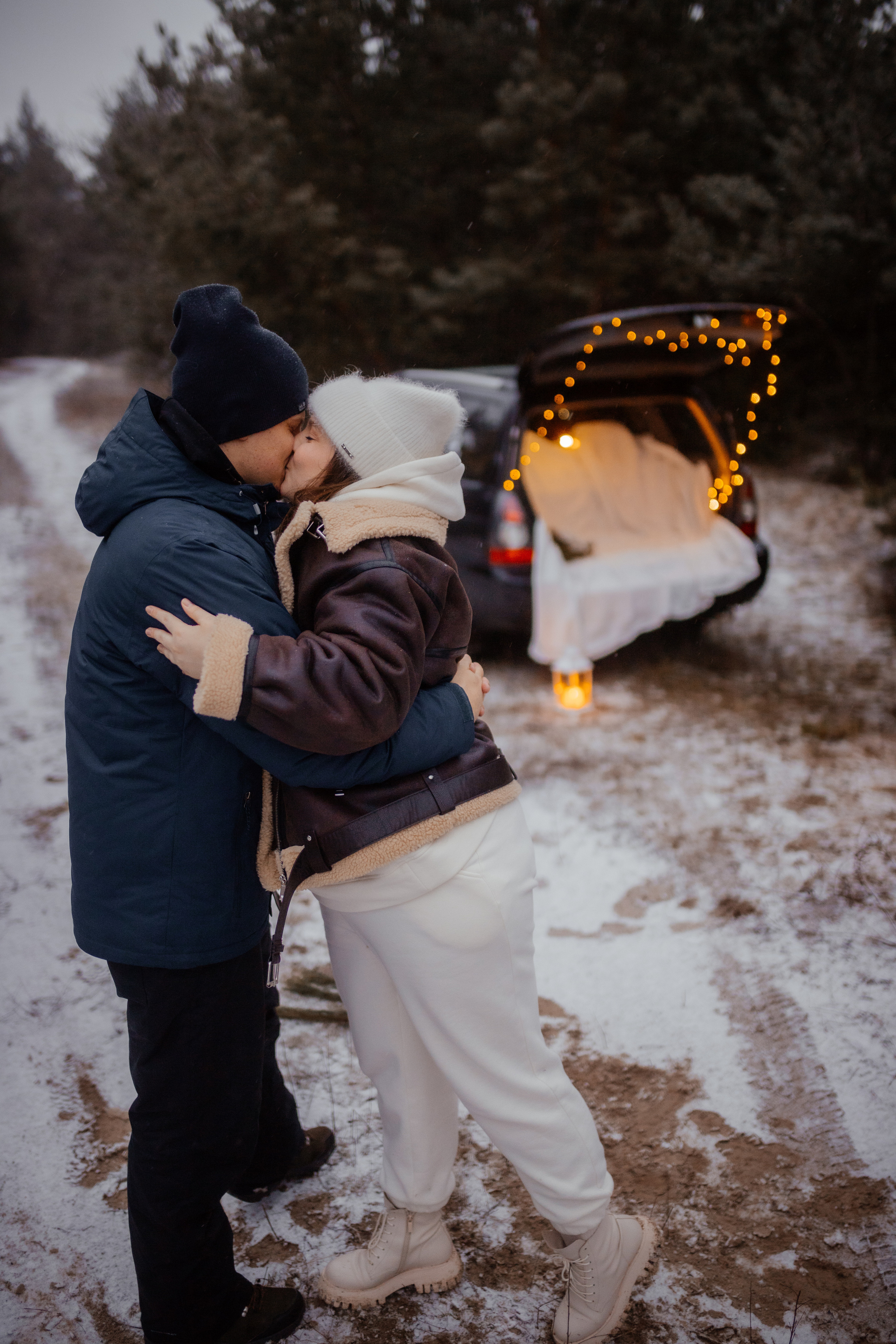 Влад Вікторія. Семейный и свадебный фотограф в Харьков