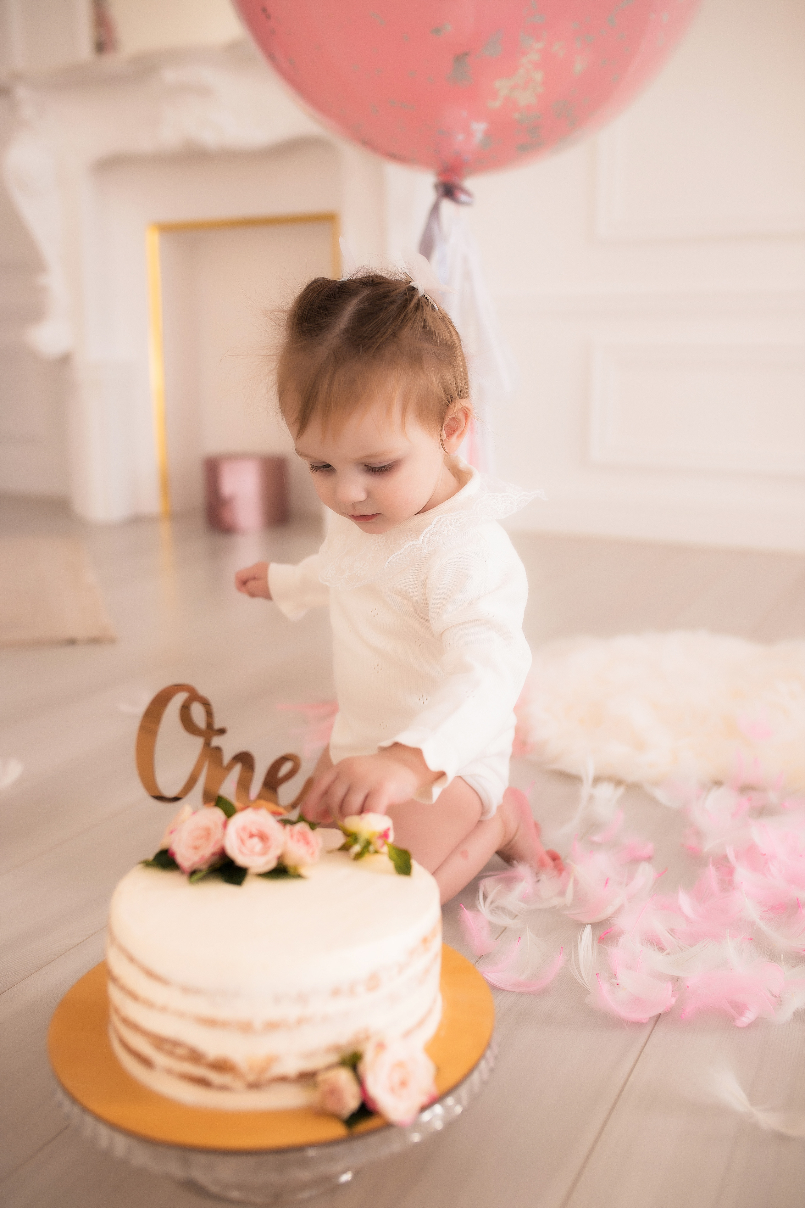 Кристина Аделина Єрик. Семейный и свадебный фотограф в Харьков