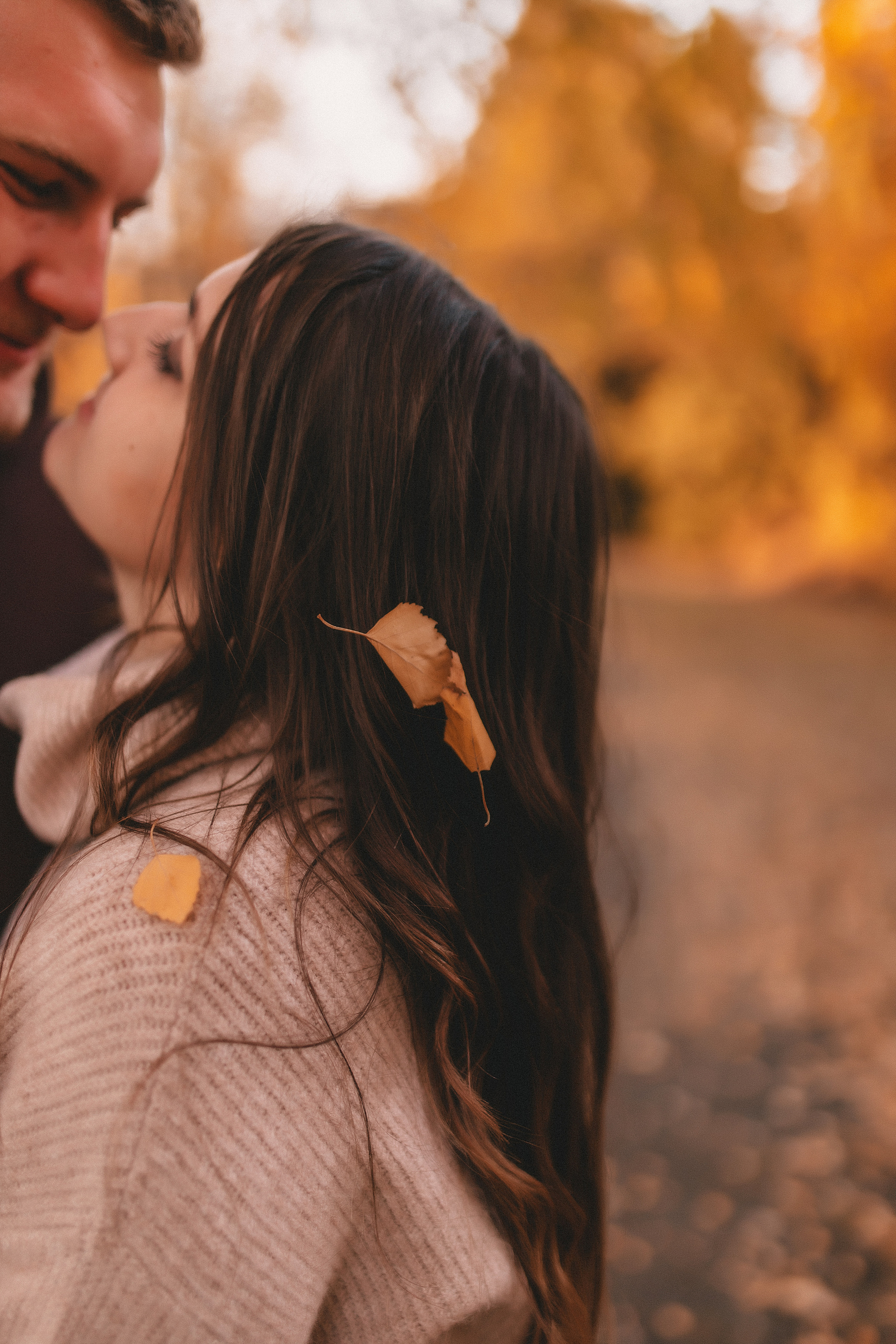 Александр Анастасия. Семейный и свадебный фотограф в Харьков
