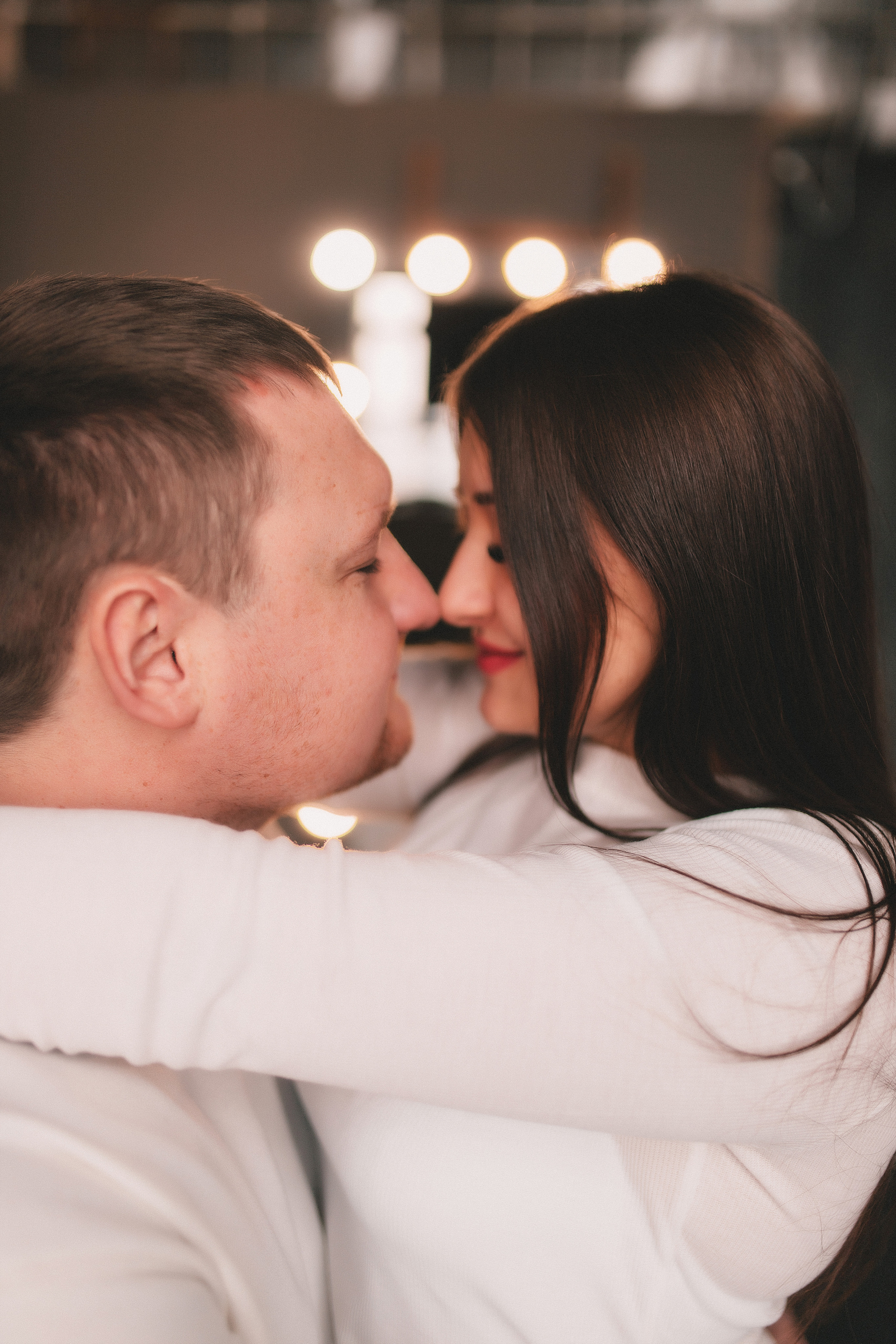 Наташа Эдик. Семейный и свадебный фотограф в Харьков