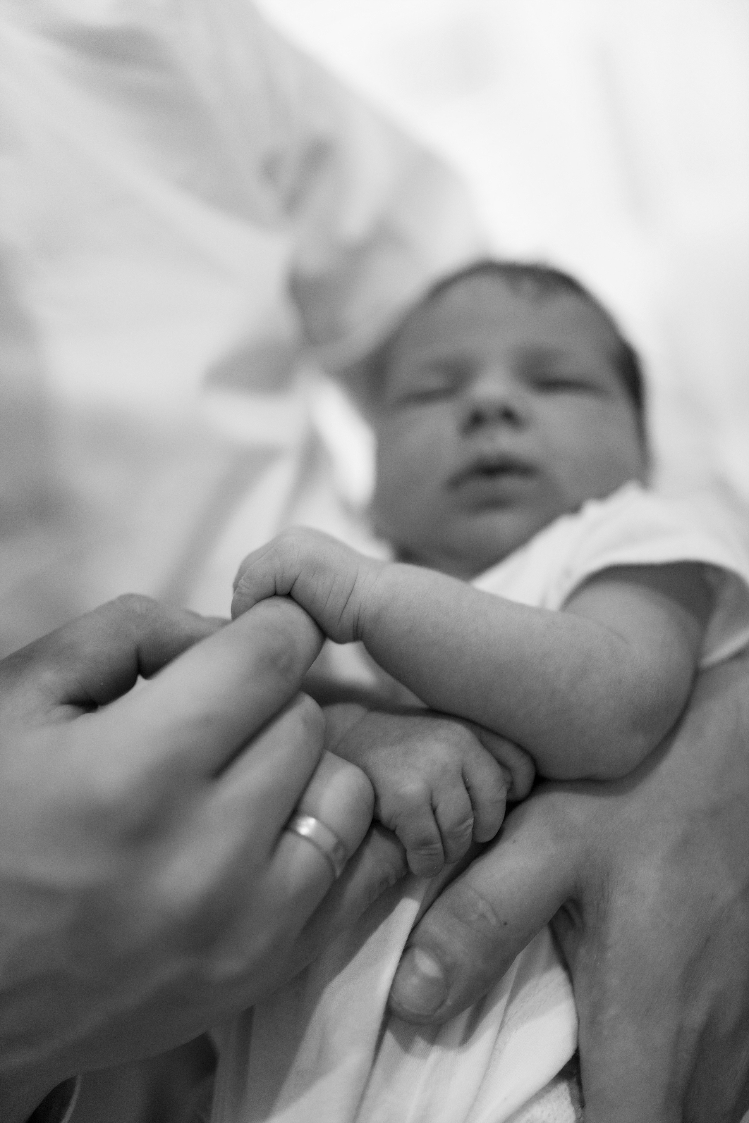 Даринка 7 днів. Семейный и свадебный фотограф в Харьков