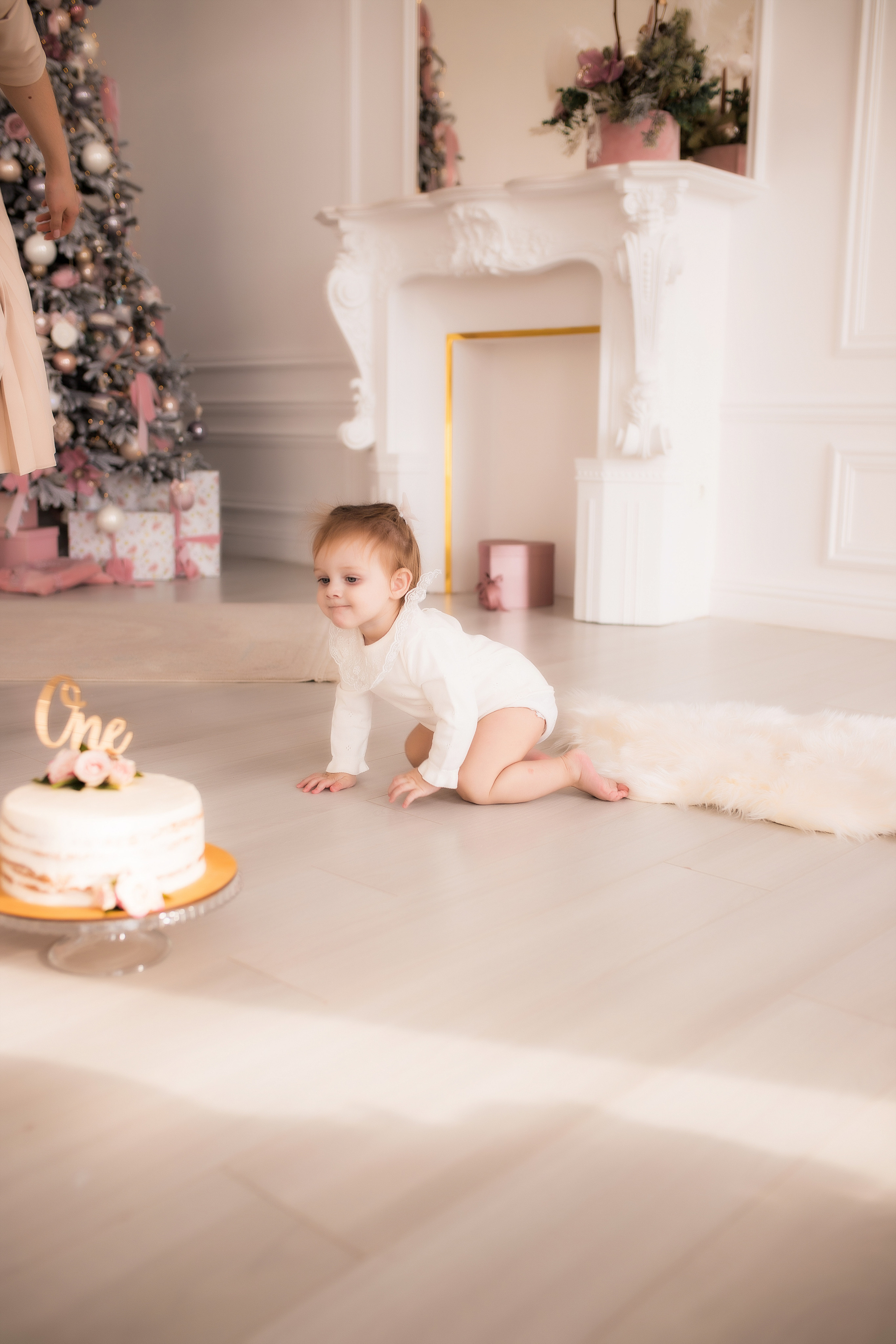 Кристина Аделина Єрик. Семейный и свадебный фотограф в Харьков