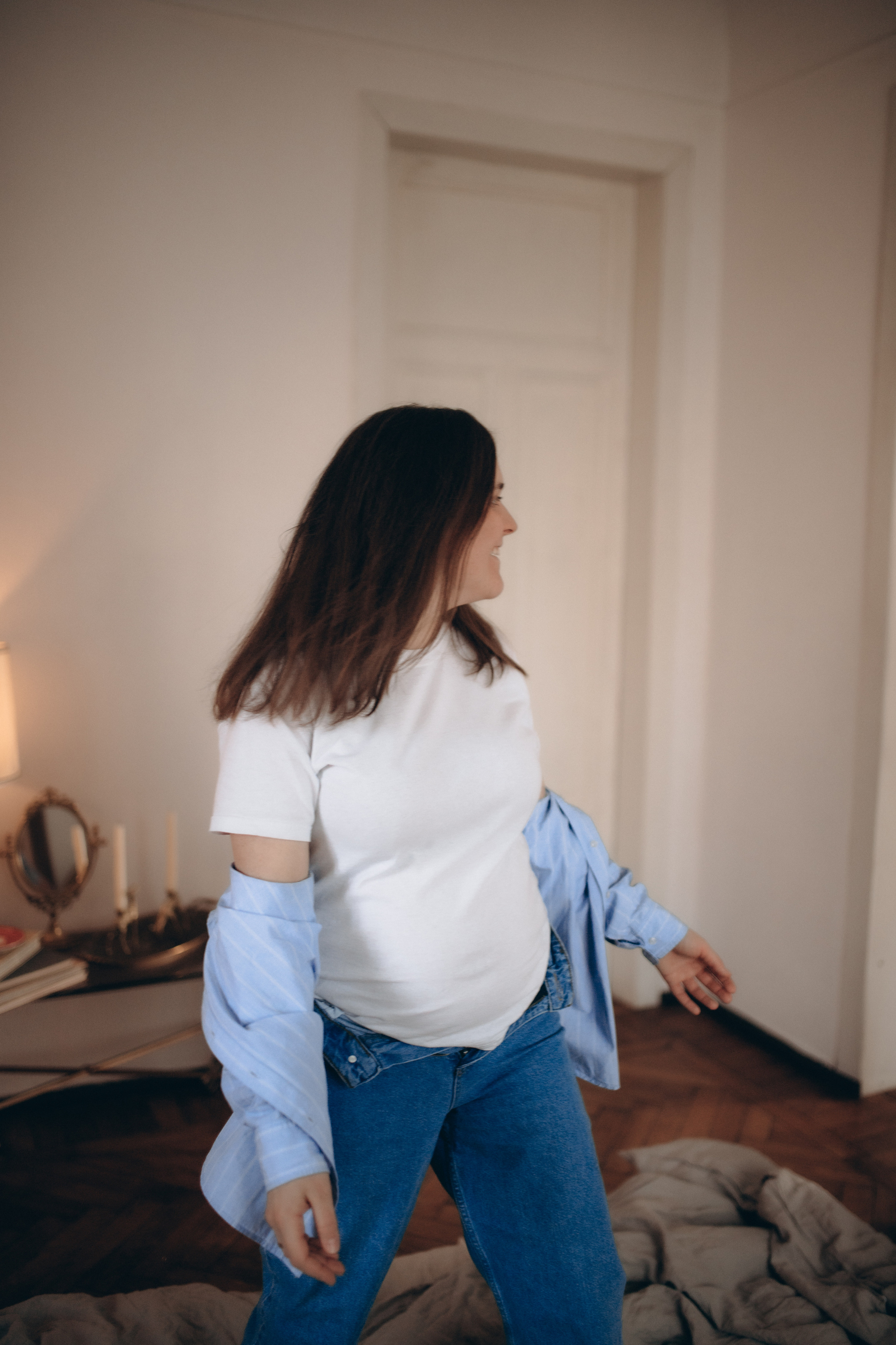 Віталій Юлія. Семейный и свадебный фотограф в Харьков