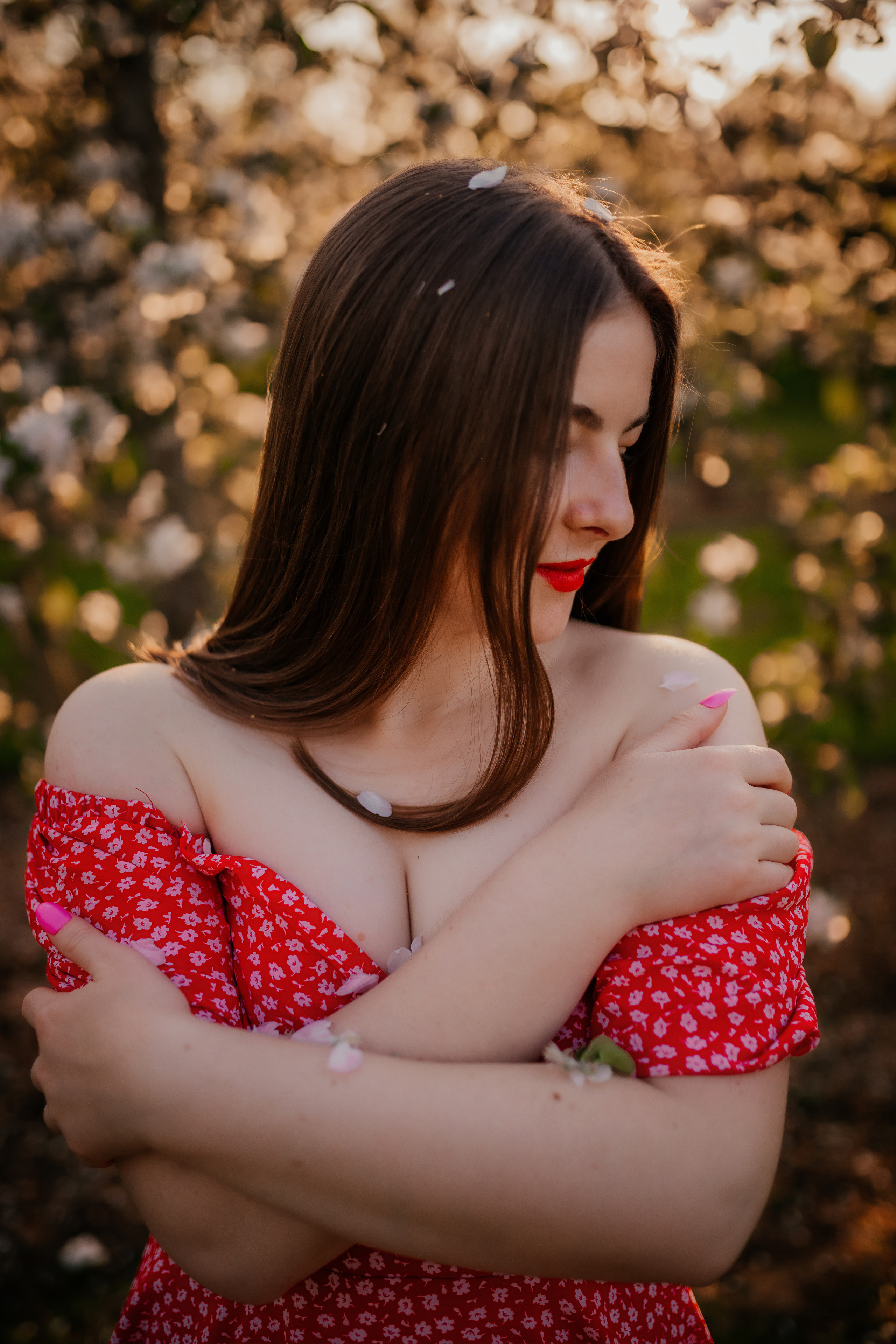 Олександра. Семейный и свадебный фотограф в Харьков