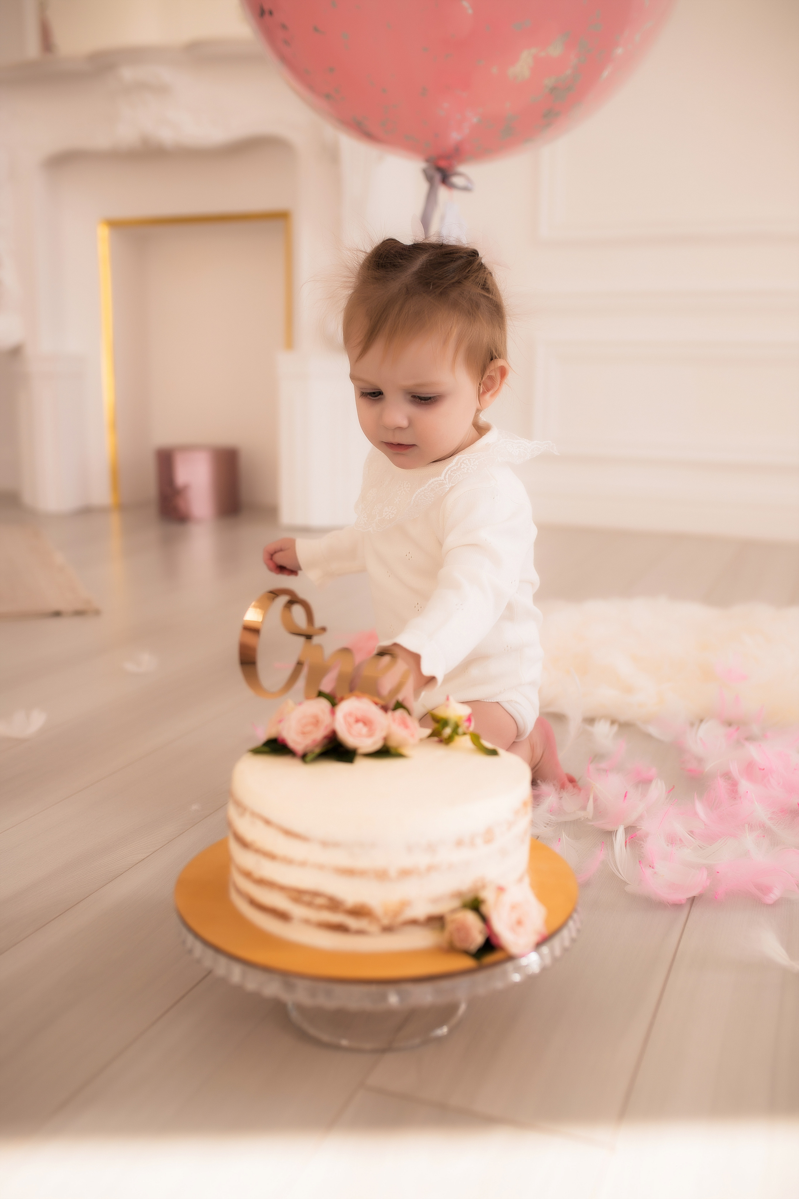 Кристина Аделина Єрик. Семейный и свадебный фотограф в Харьков