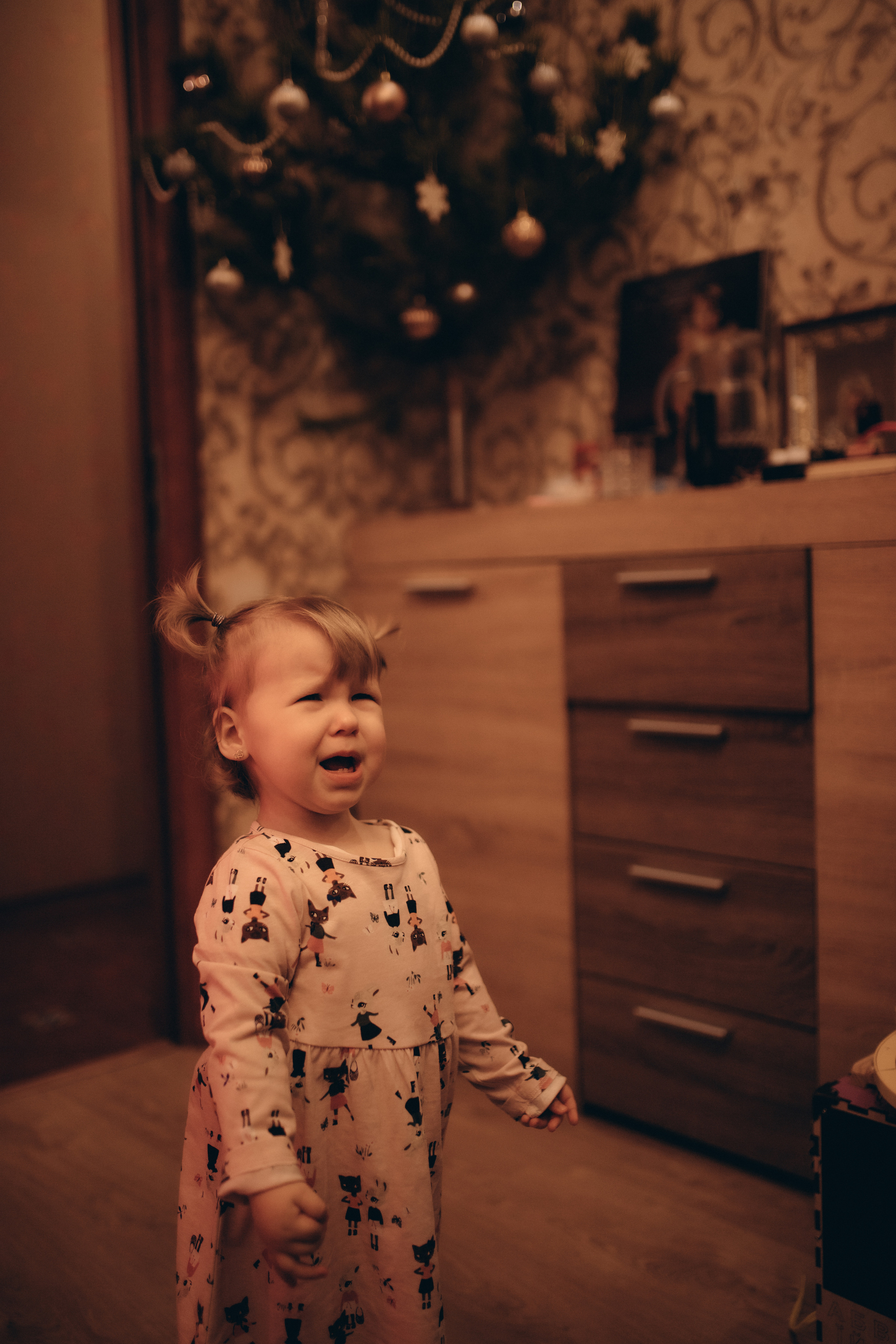 Даринка. Семейный и свадебный фотограф в Харьков