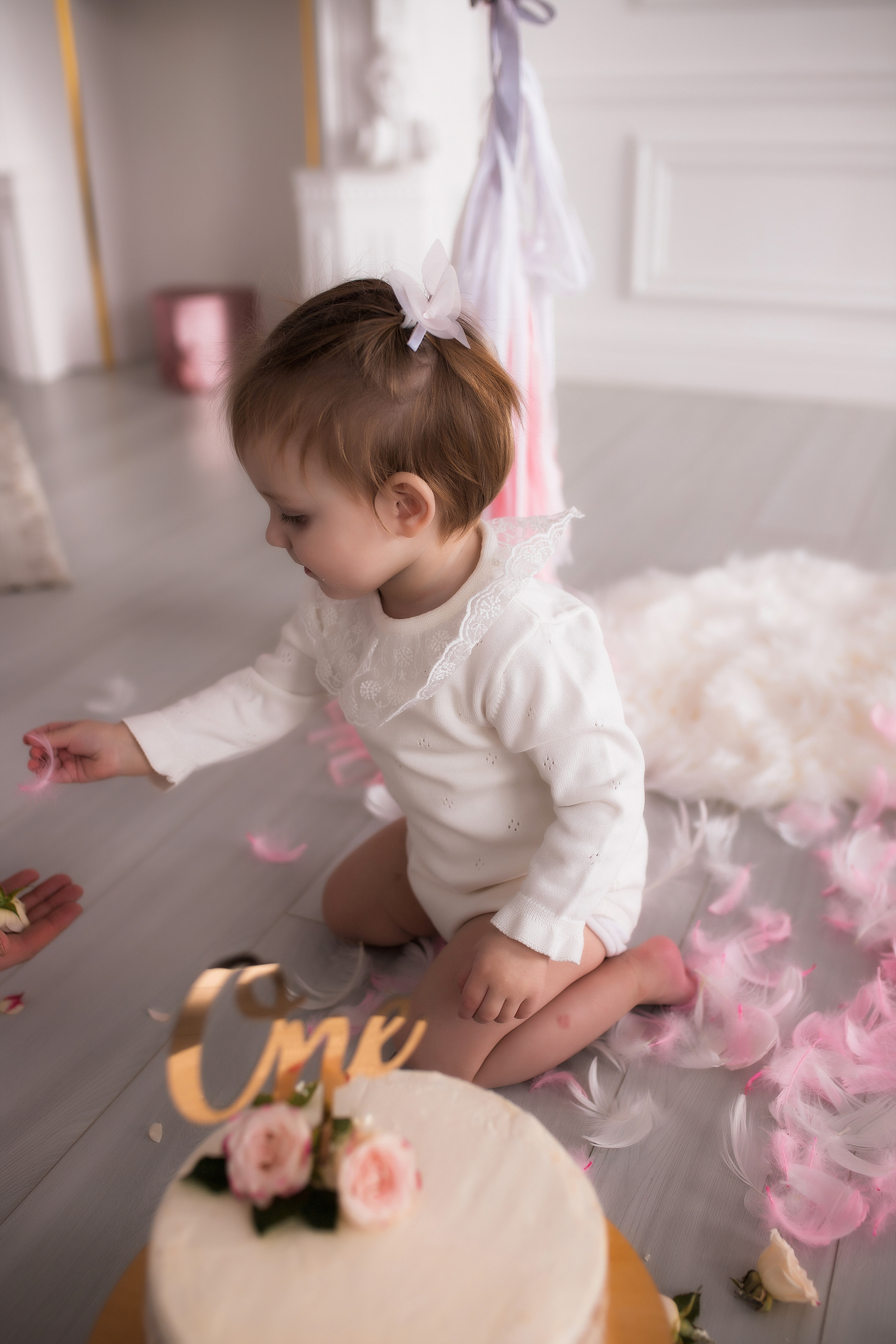 Кристина Аделина Єрик. Семейный и свадебный фотограф в Харьков