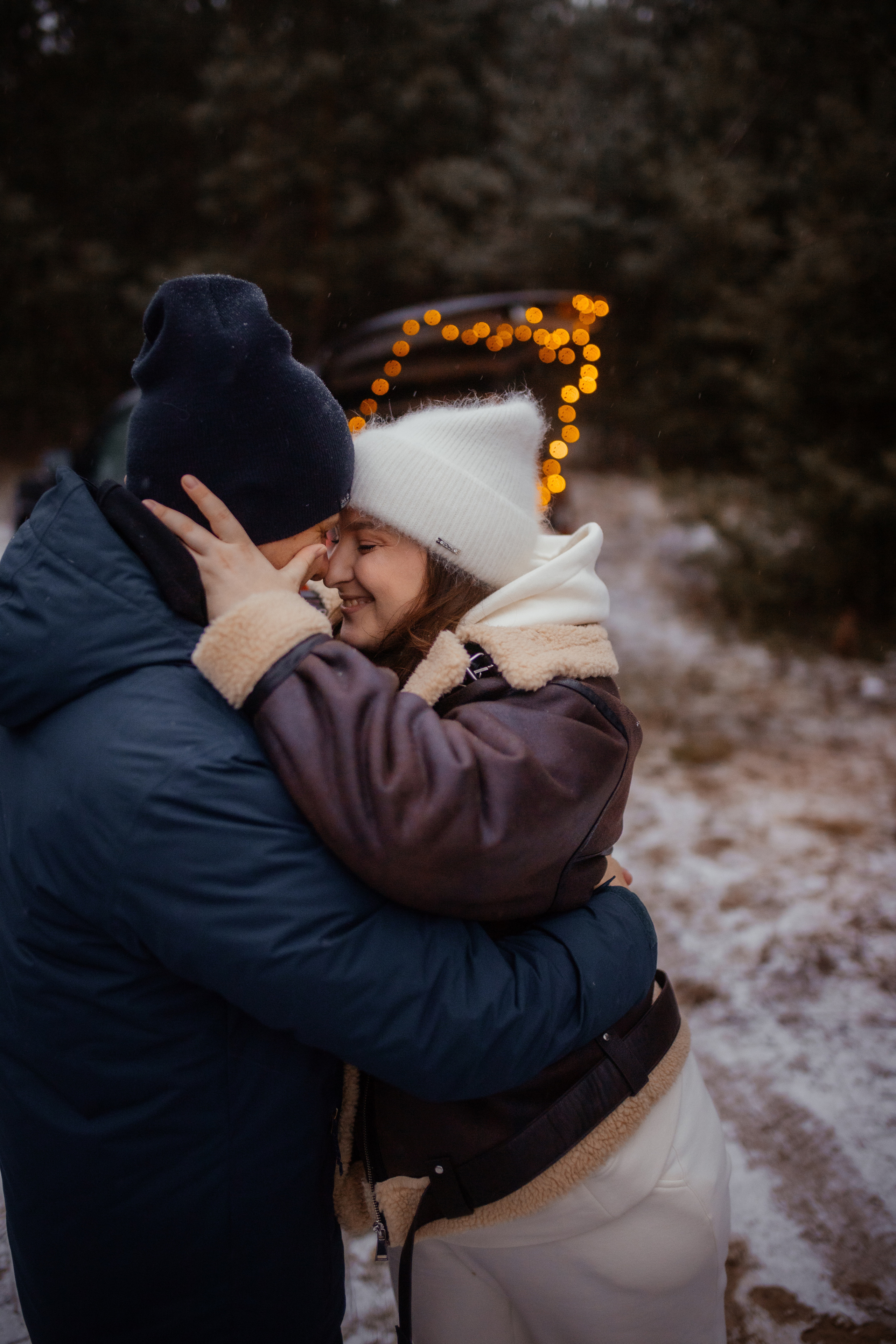 Влад Вікторія. Семейный и свадебный фотограф в Харьков