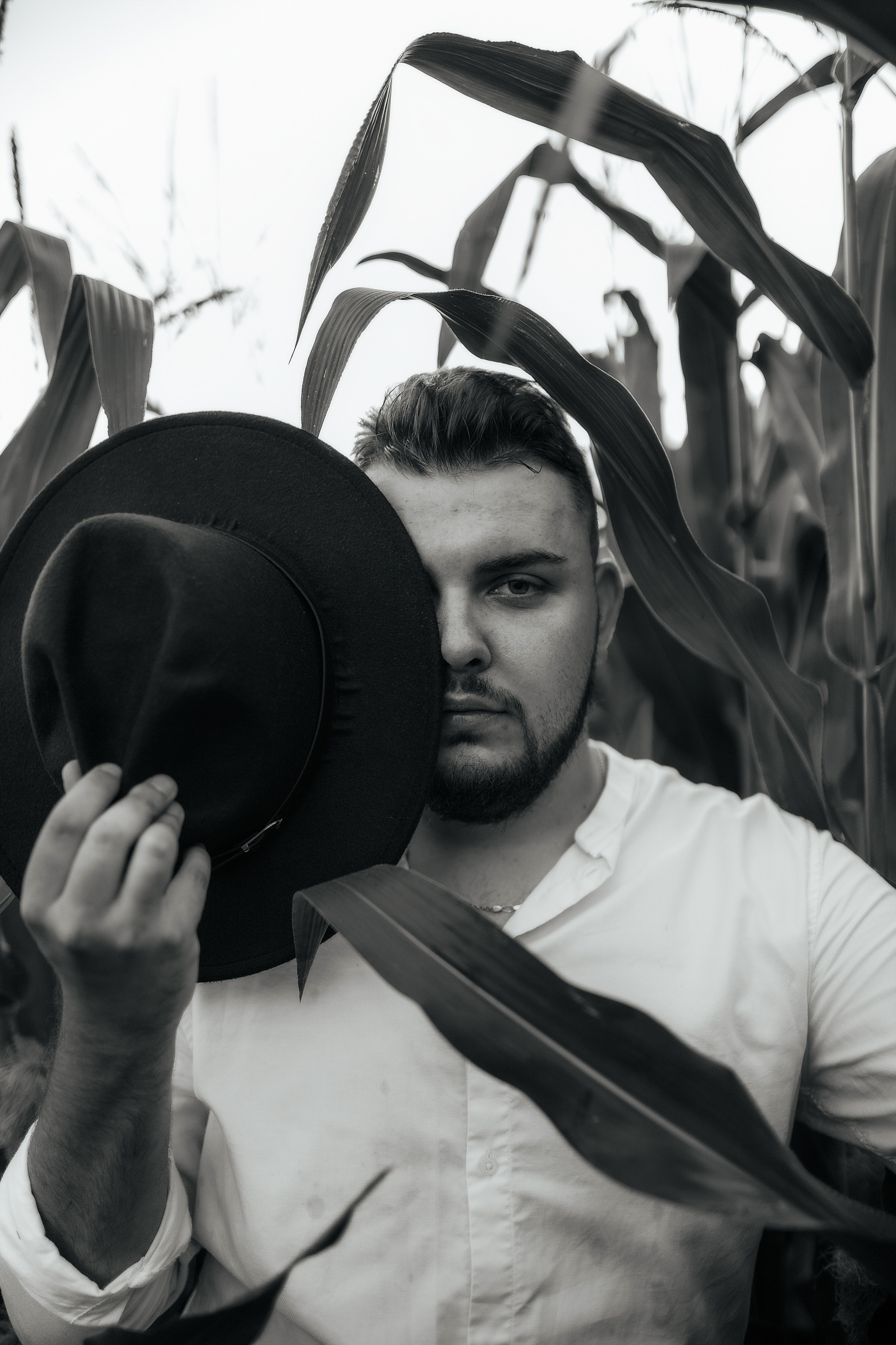 Артем. Семейный и свадебный фотограф в Харьков