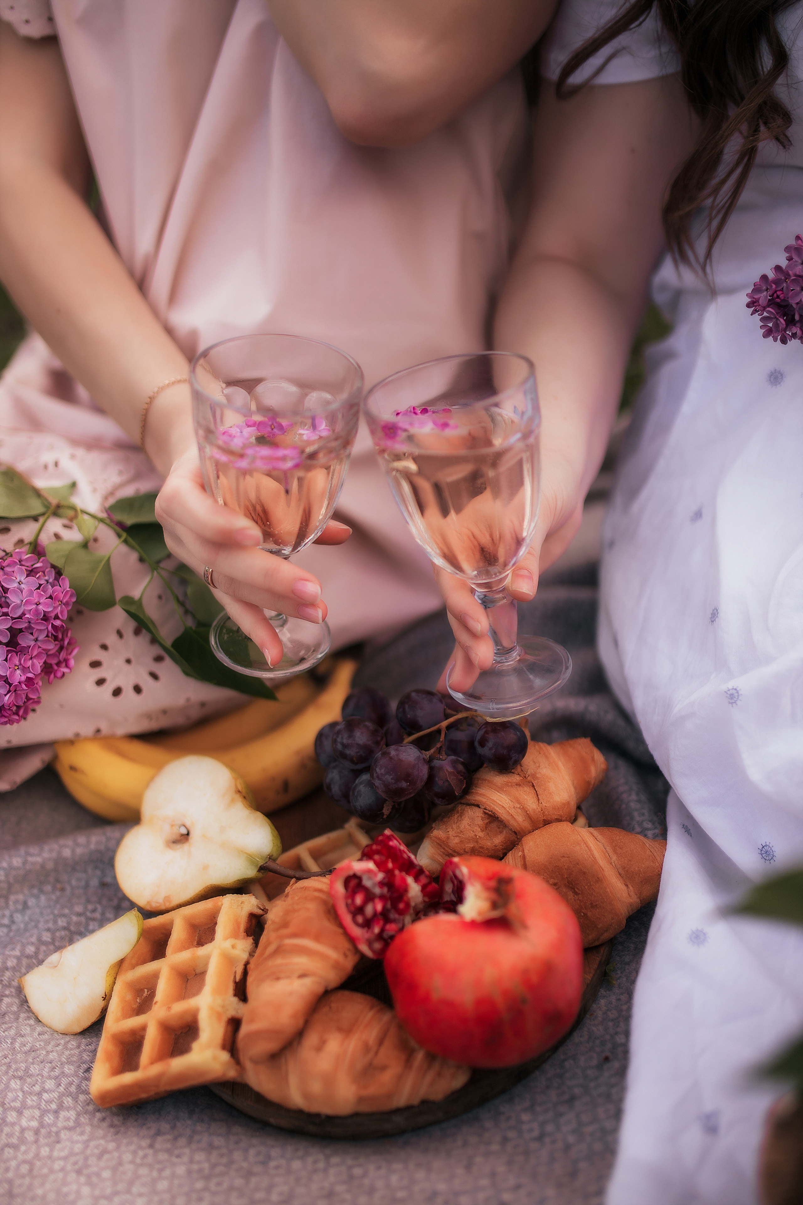 Оля і Віка. Семейный и свадебный фотограф в Харьков