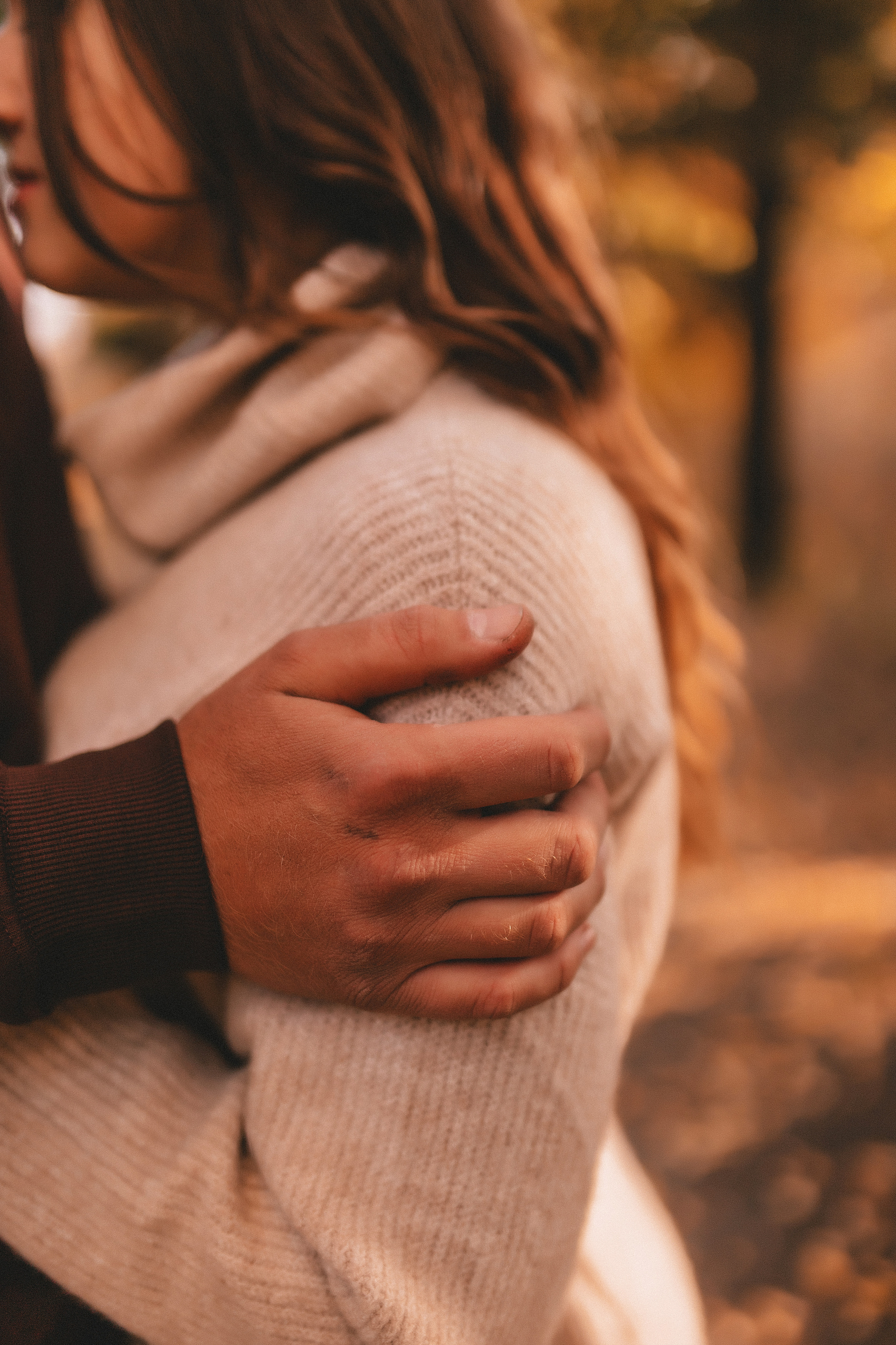 Александр Анастасия. Семейный и свадебный фотограф в Харьков