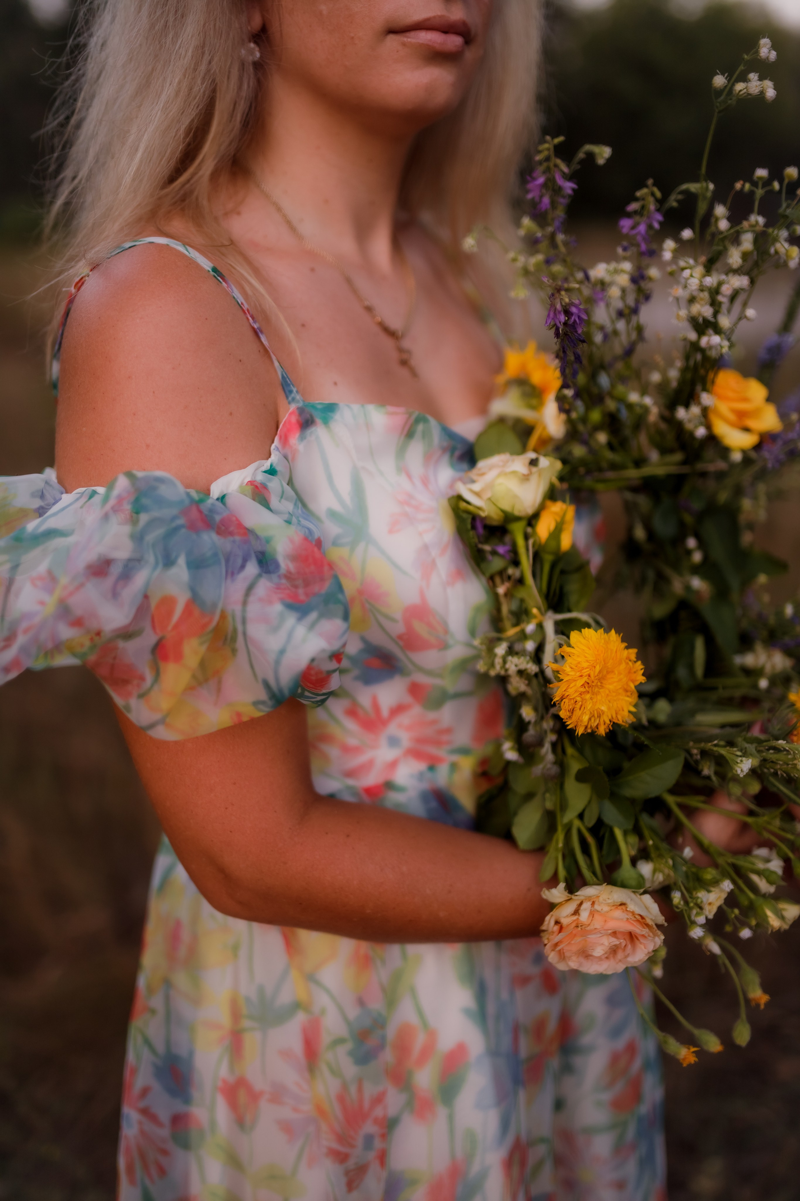 Віта. Семейный и свадебный фотограф в Харьков