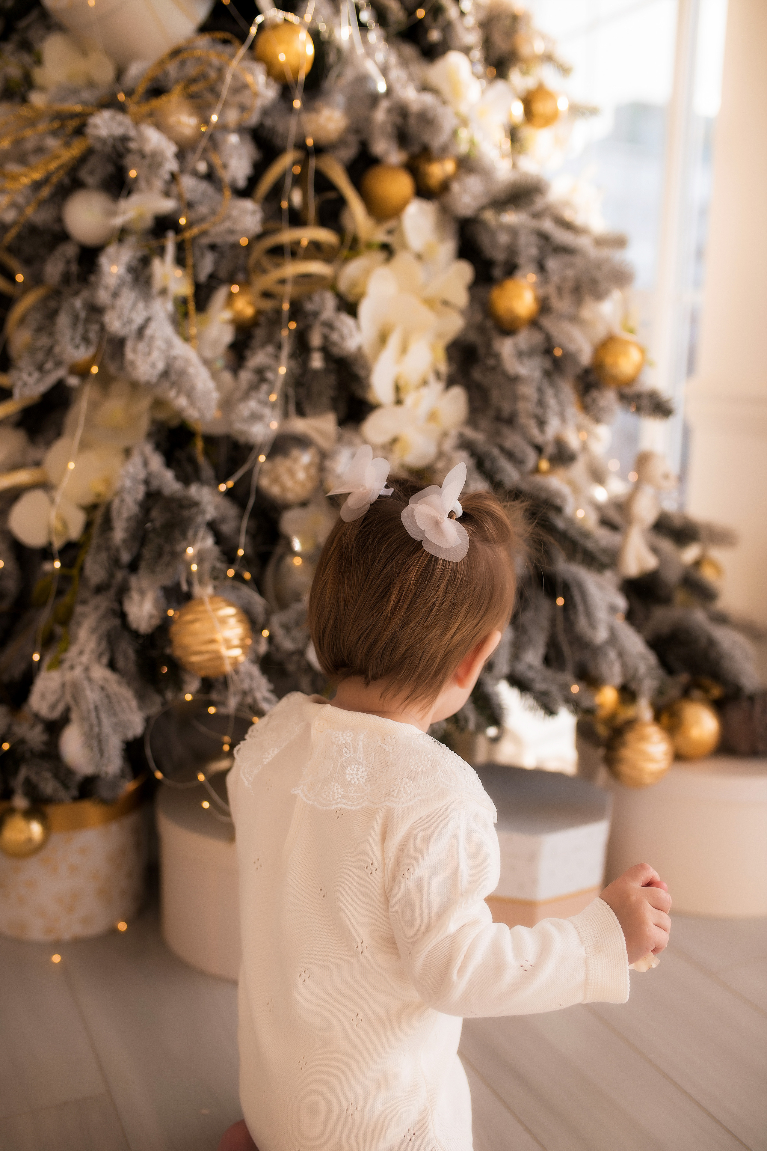 Кристина Аделина Єрик. Семейный и свадебный фотограф в Харьков