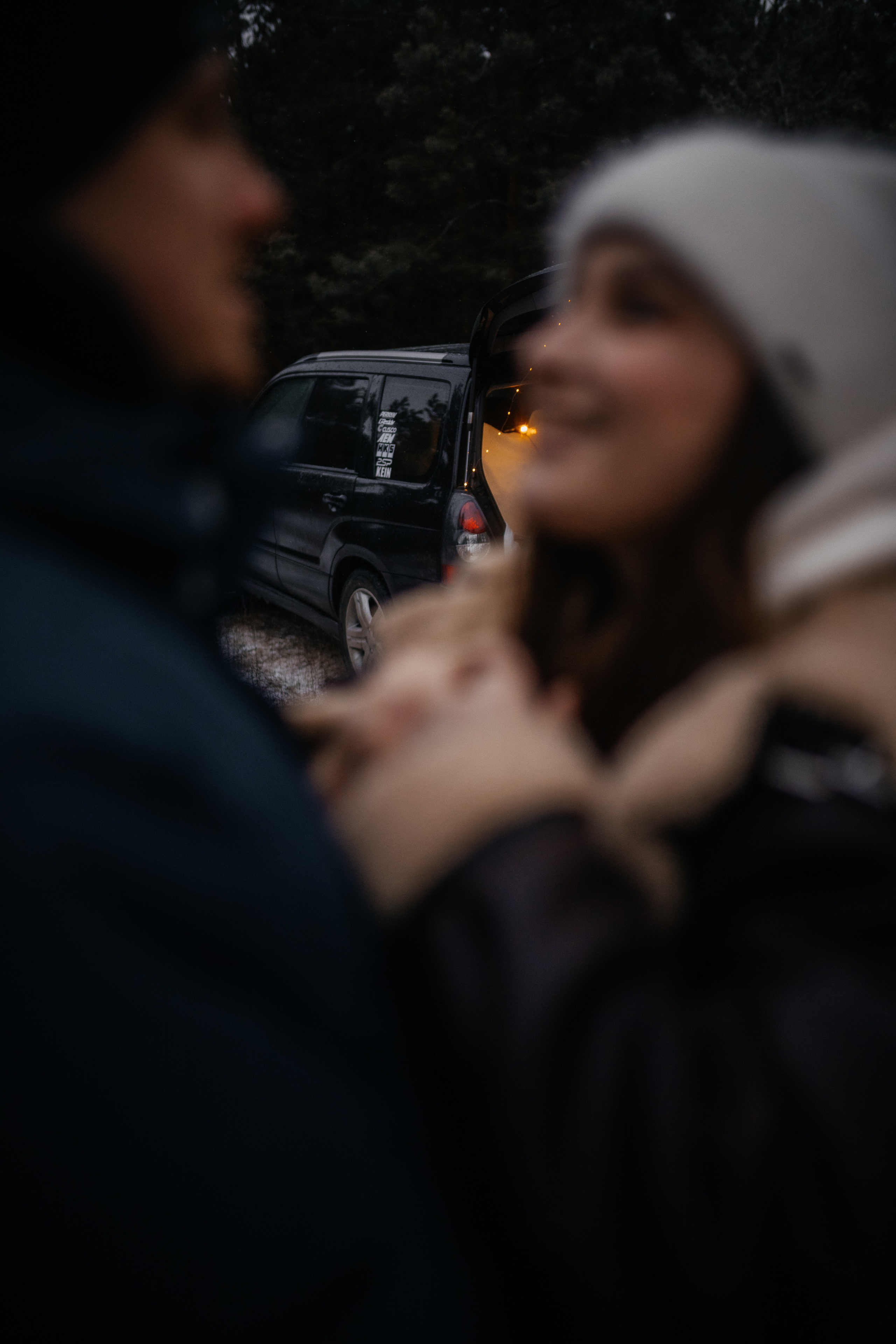 Влад Вікторія. Семейный и свадебный фотограф в Харьков