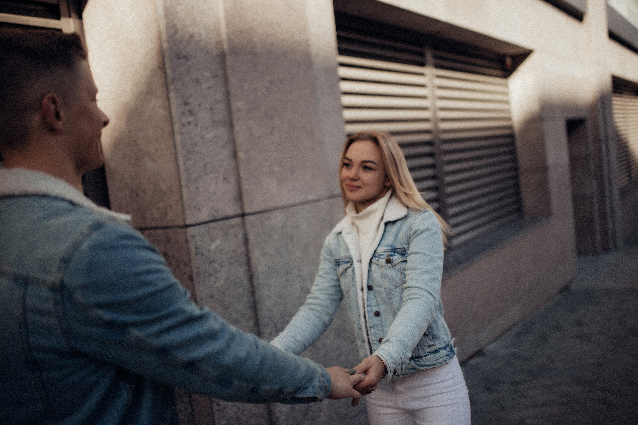 Иван Марина. Семейный и свадебный фотограф в Харьков