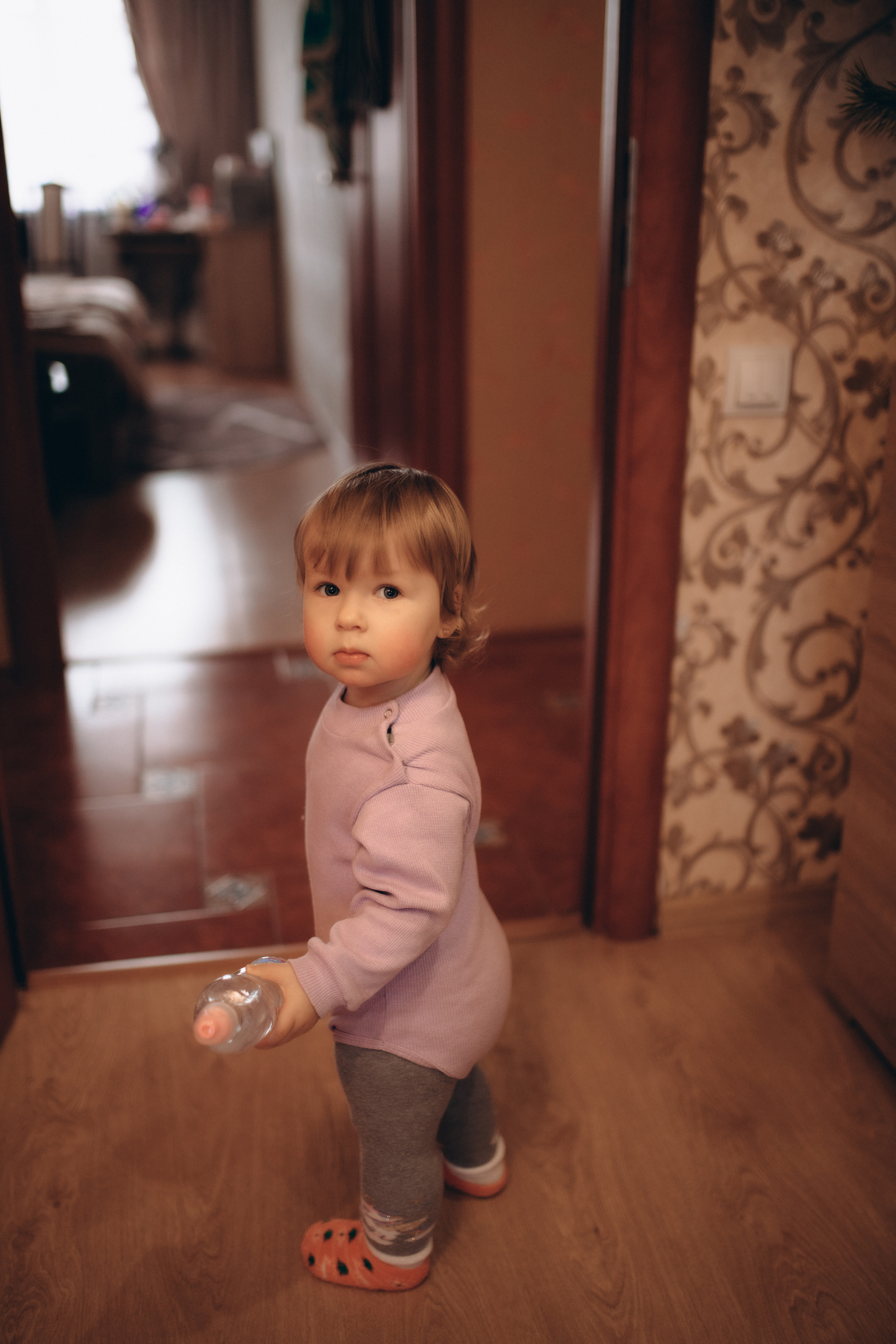 Даринка. Семейный и свадебный фотограф в Харьков