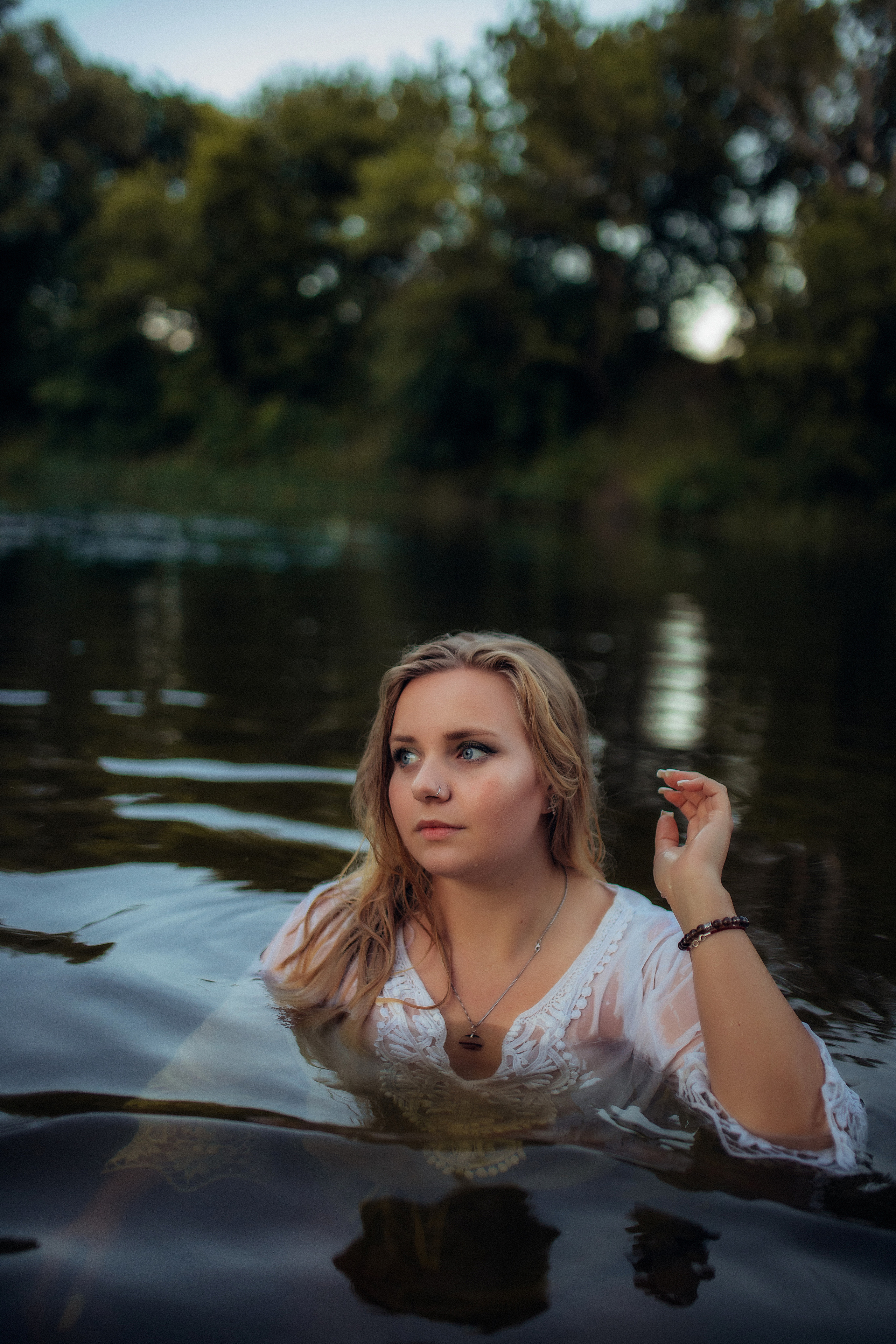 Евгенія. Семейный и свадебный фотограф в Харьков