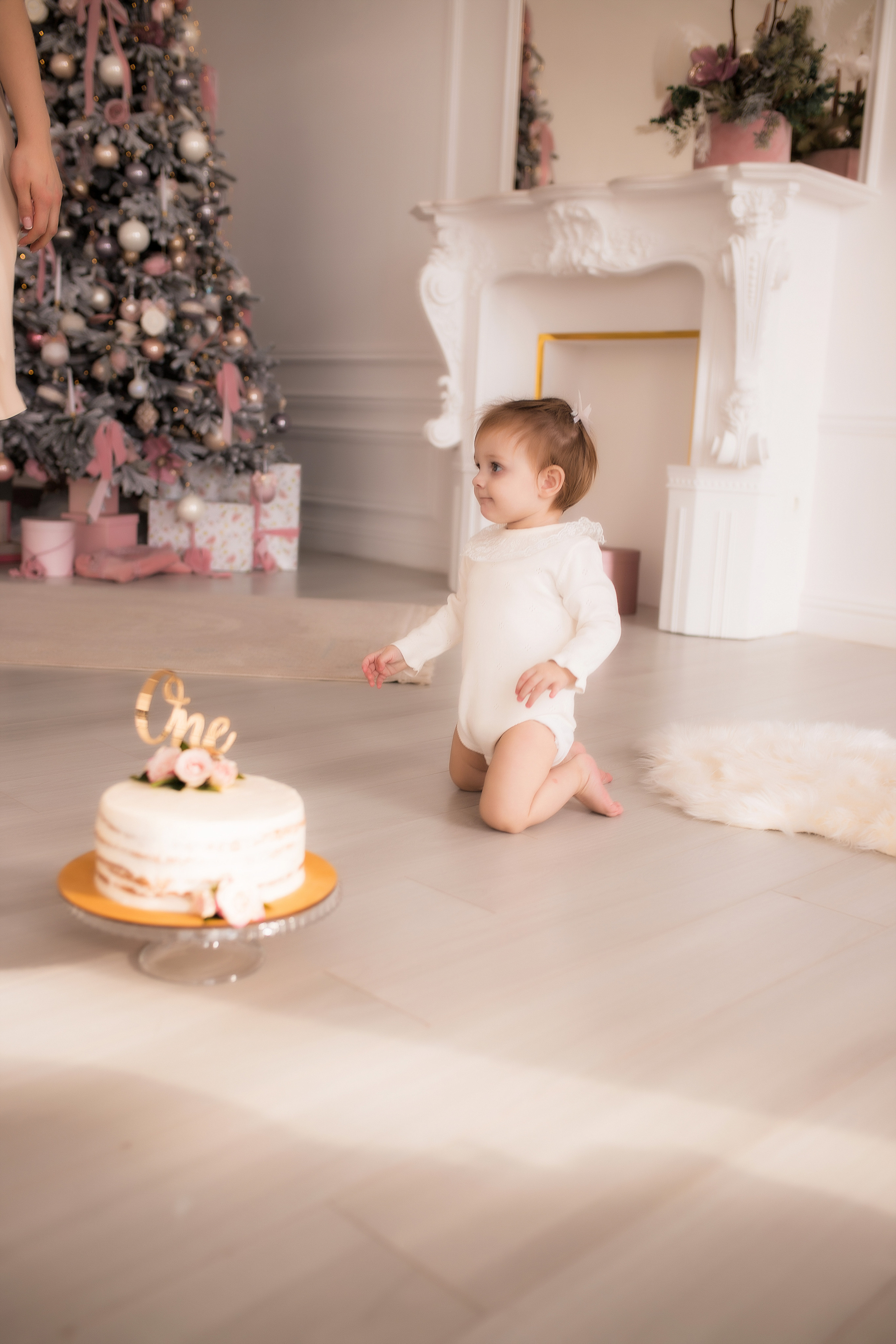 Кристина Аделина Єрик. Семейный и свадебный фотограф в Харьков