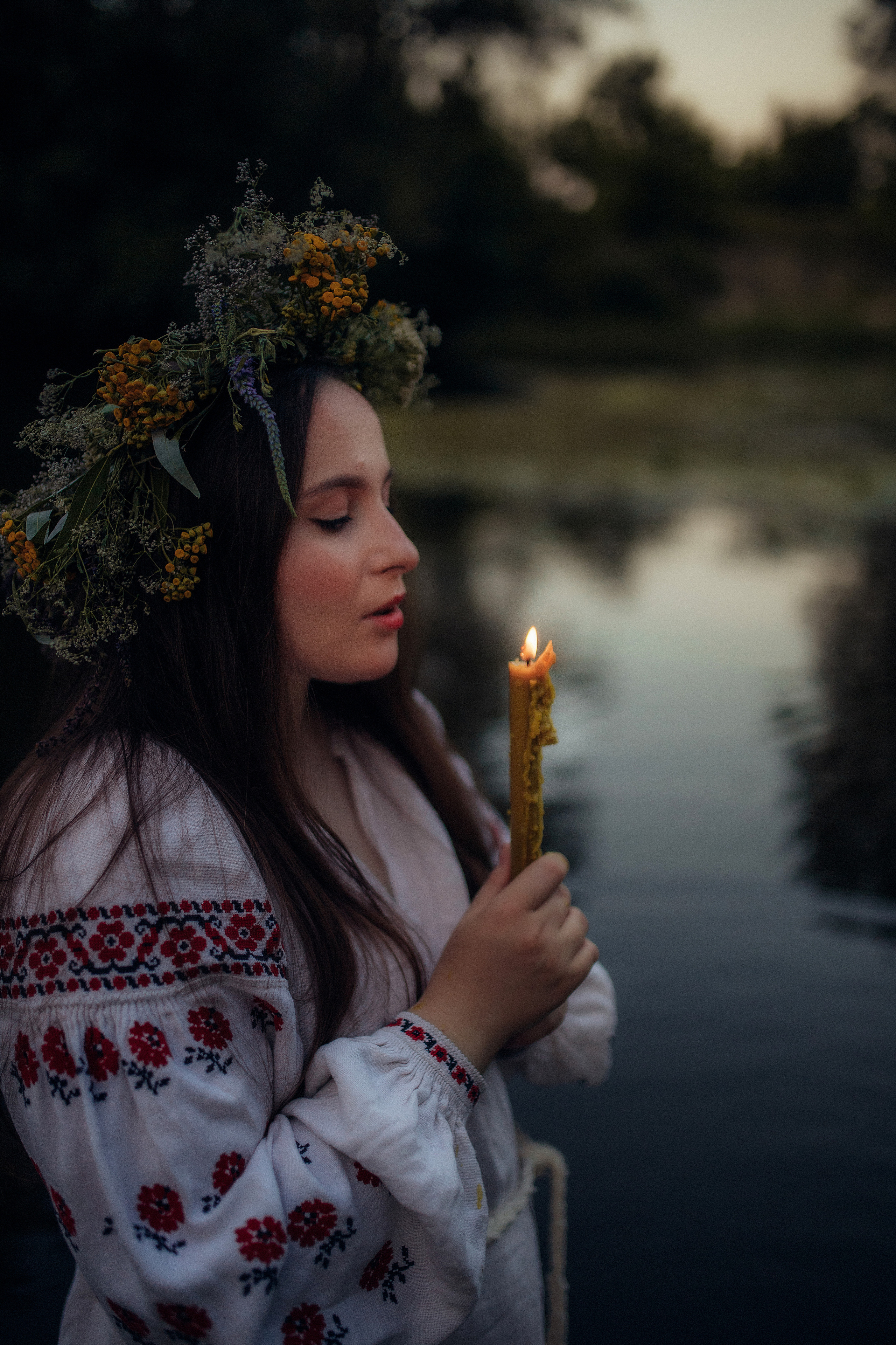 Івана Купала. Семейный и свадебный фотограф в Харьков