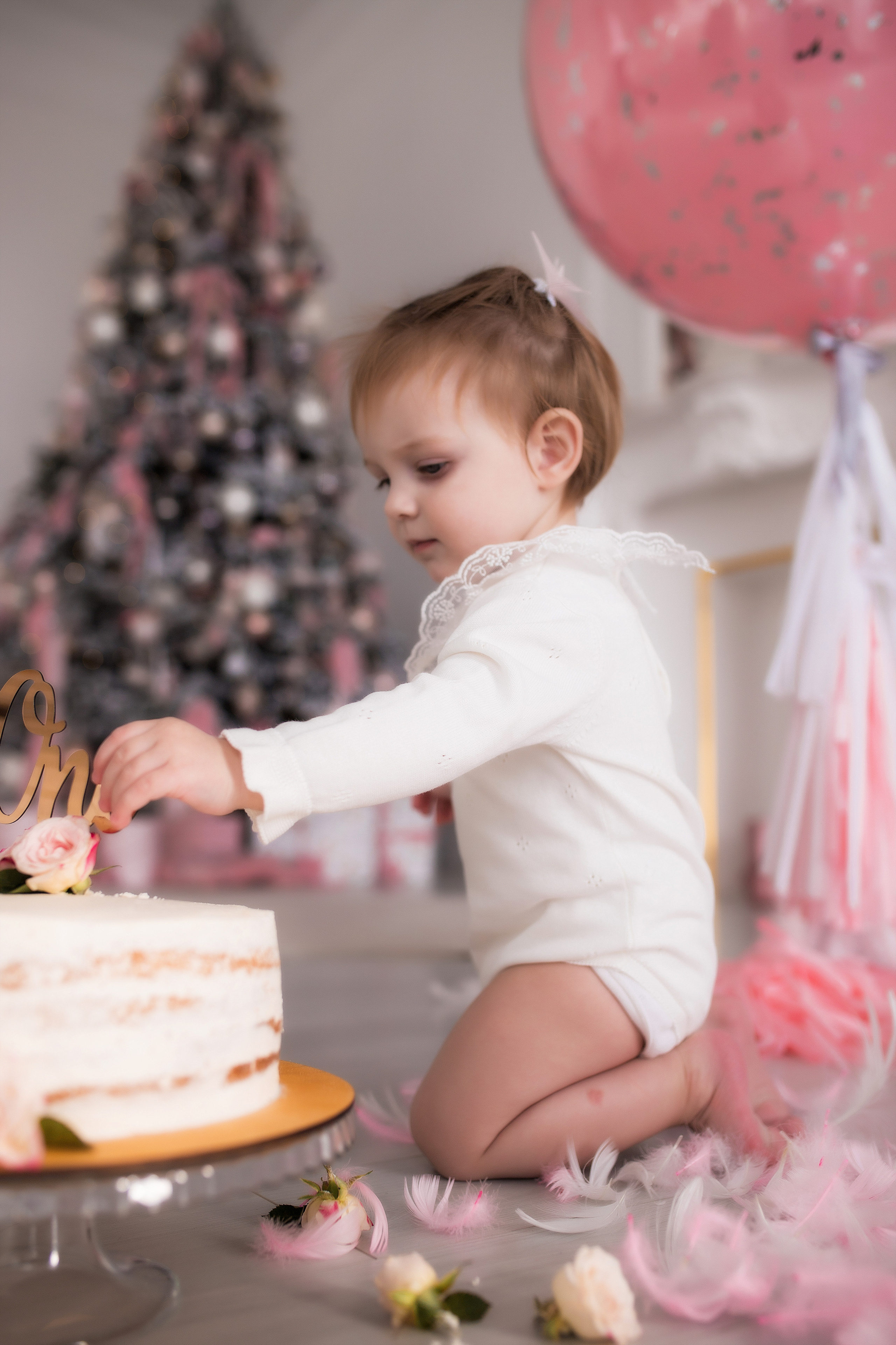 Кристина Аделина Єрик. Семейный и свадебный фотограф в Харьков