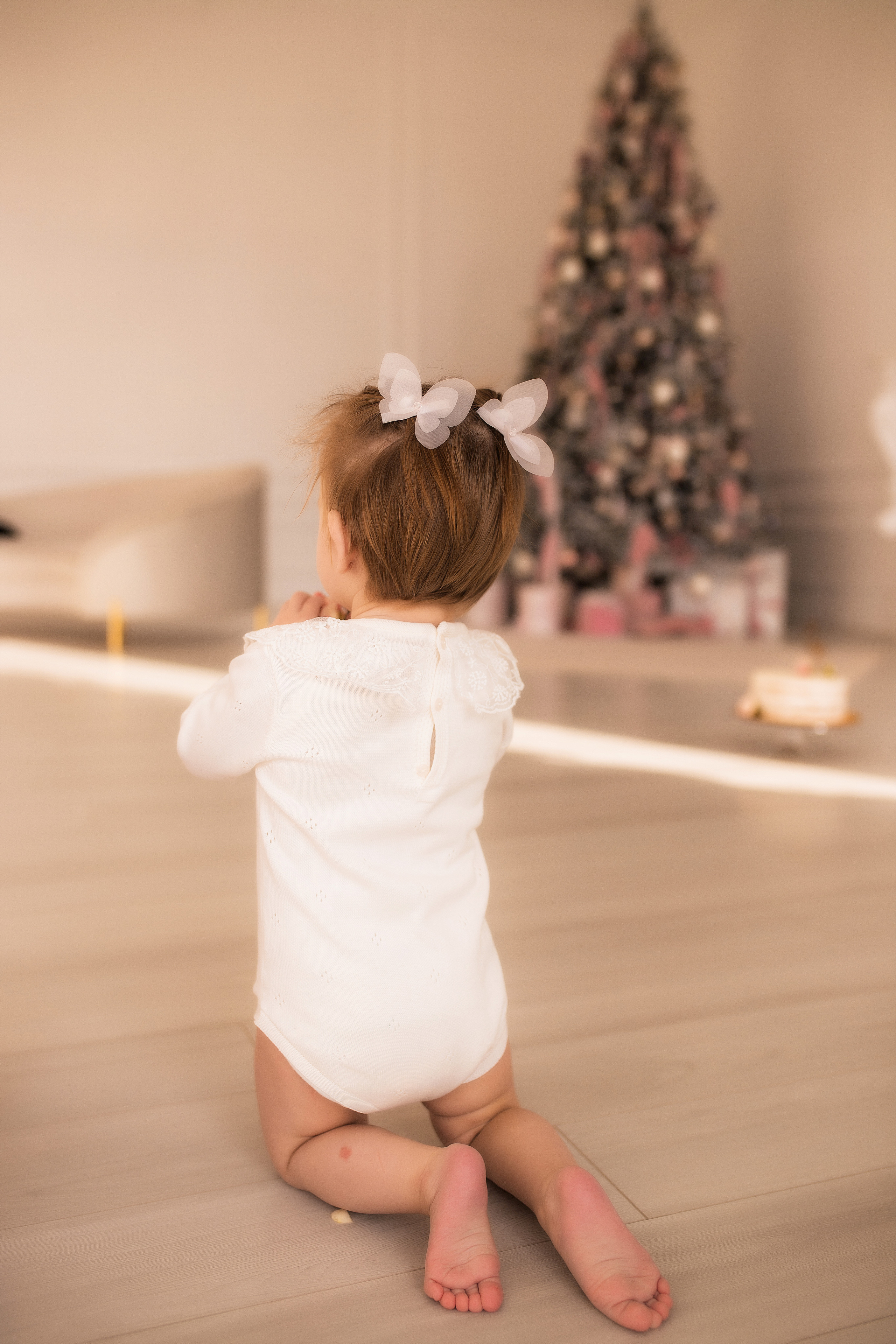 Кристина Аделина Єрик. Семейный и свадебный фотограф в Харьков