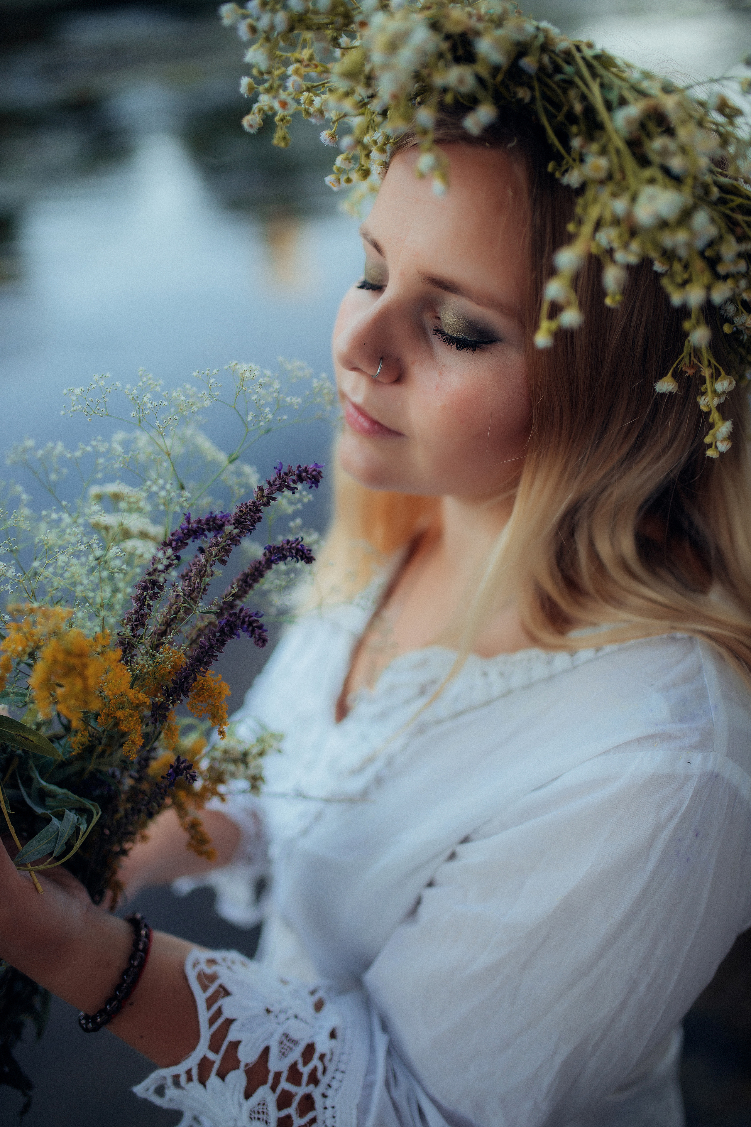 Евгенія. Семейный и свадебный фотограф в Харьков