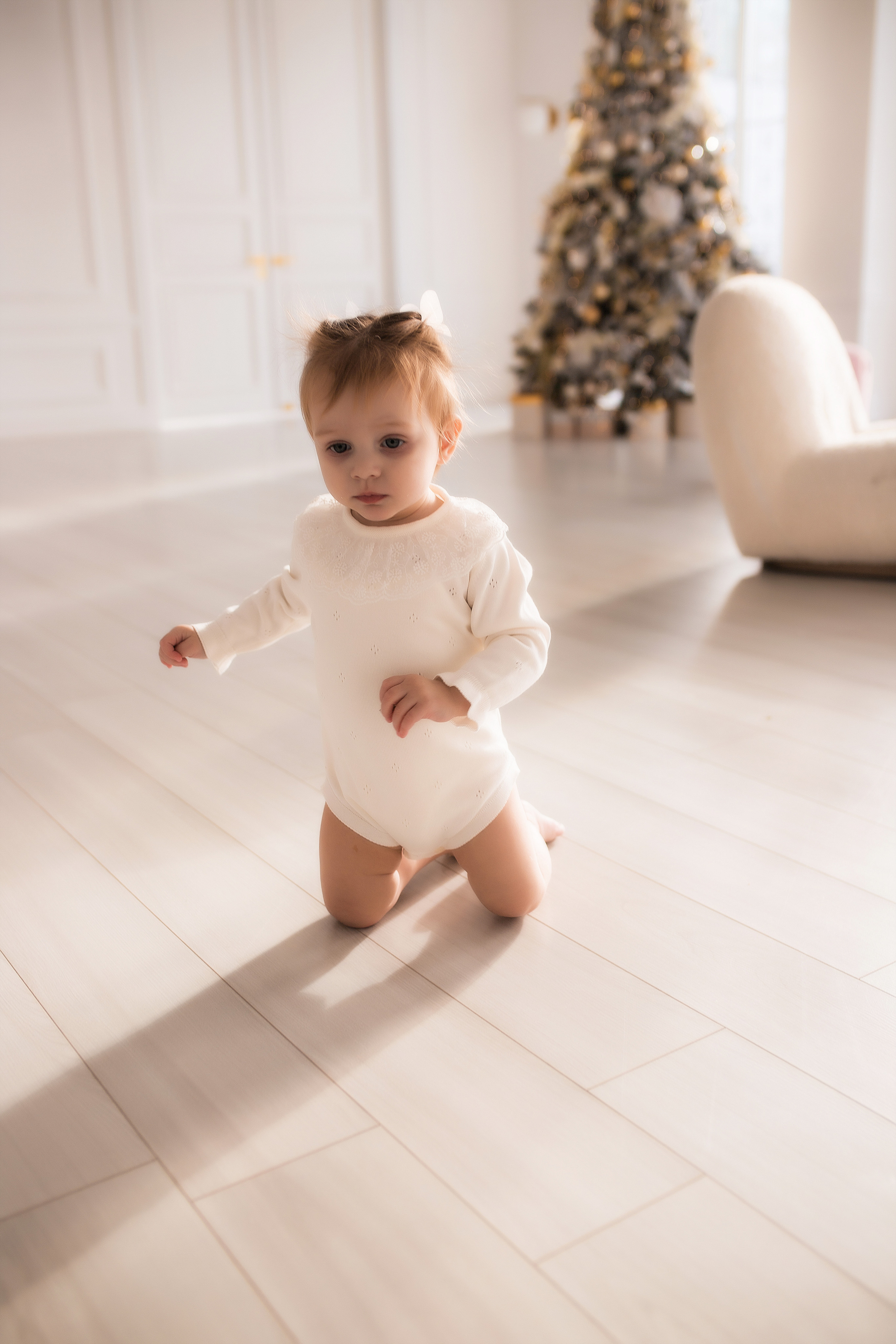 Кристина Аделина Єрик. Семейный и свадебный фотограф в Харьков