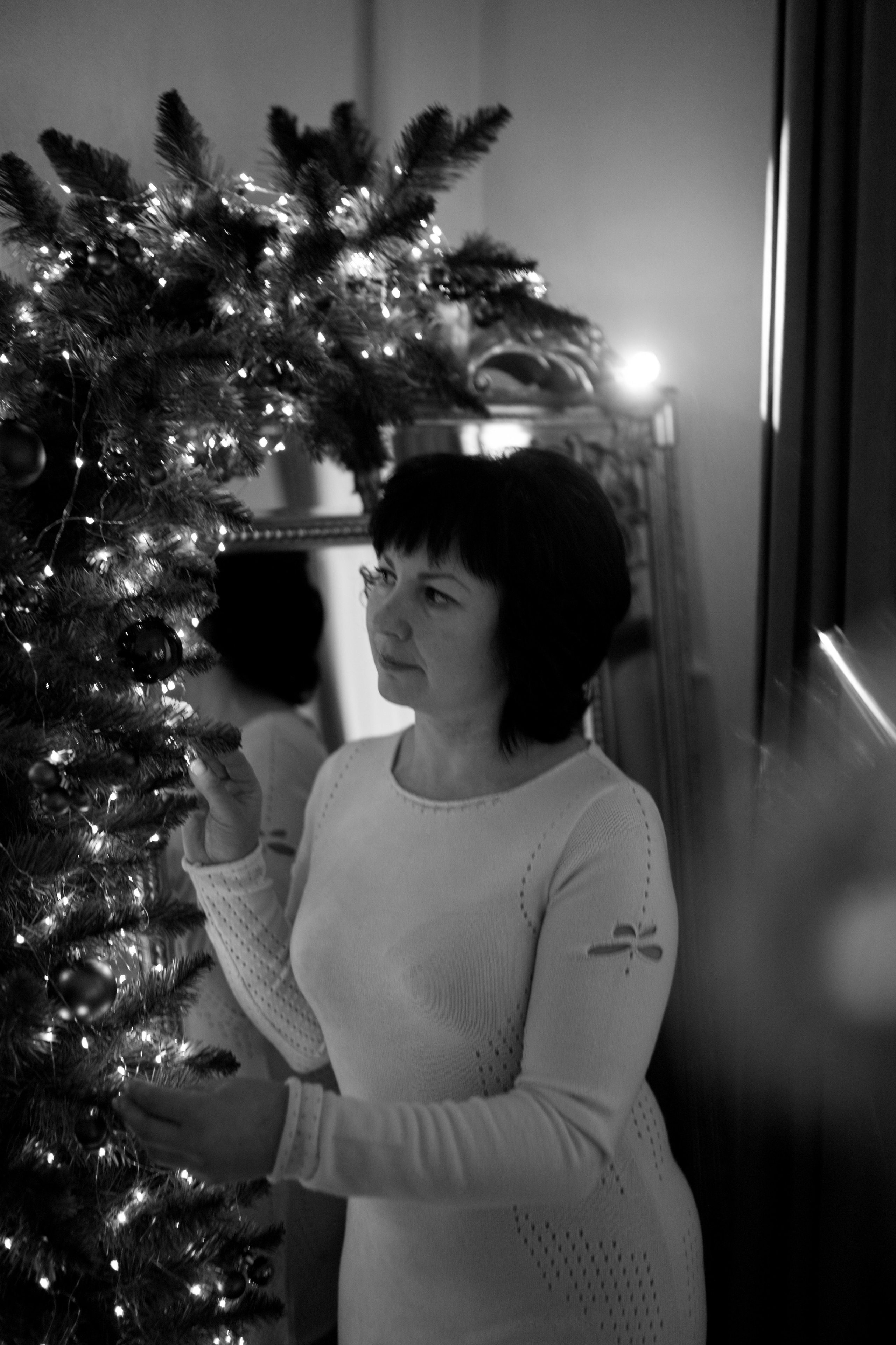 Олена. Семейный и свадебный фотограф в Харьков