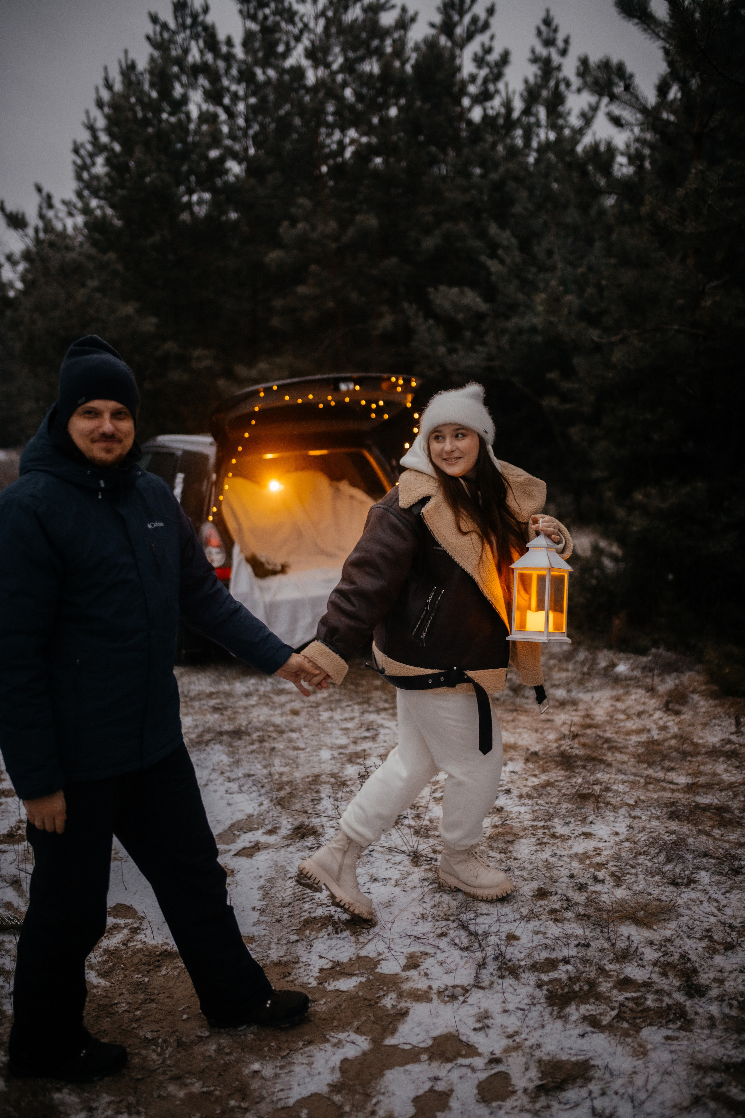 Влад Вікторія. Семейный и свадебный фотограф в Харьков