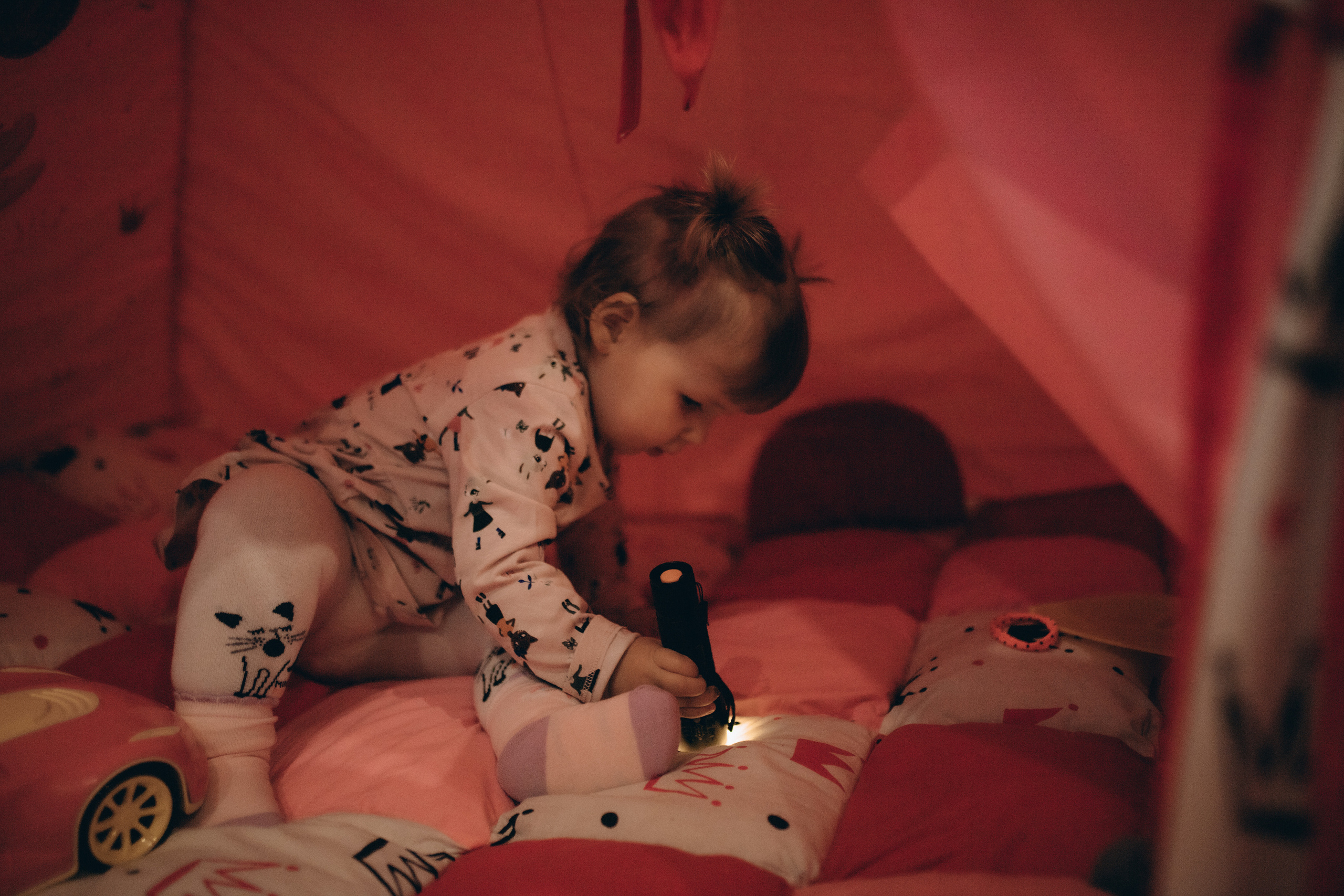 Даринка. Семейный и свадебный фотограф в Харьков