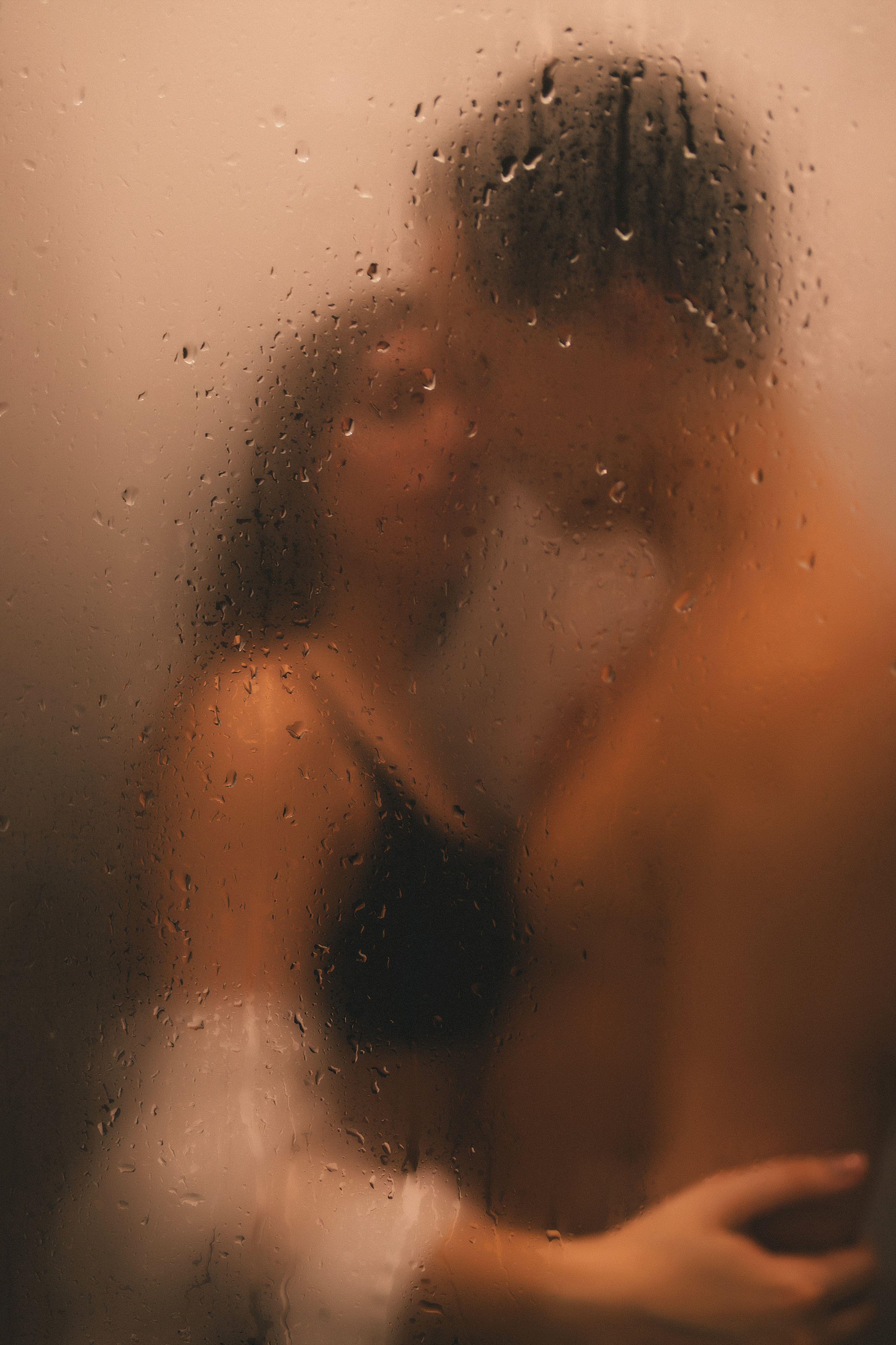 Юля Слава. Семейный и свадебный фотограф в Харьков