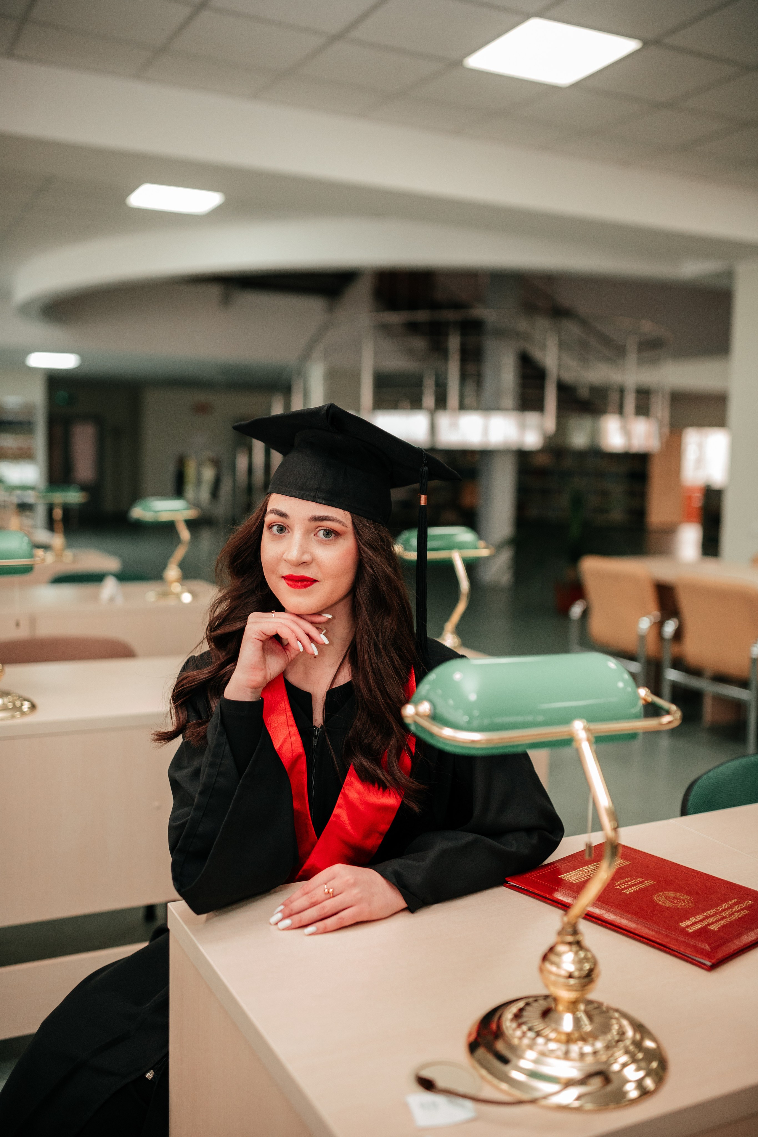 Випуск 2024. Семейный и свадебный фотограф в Харьков