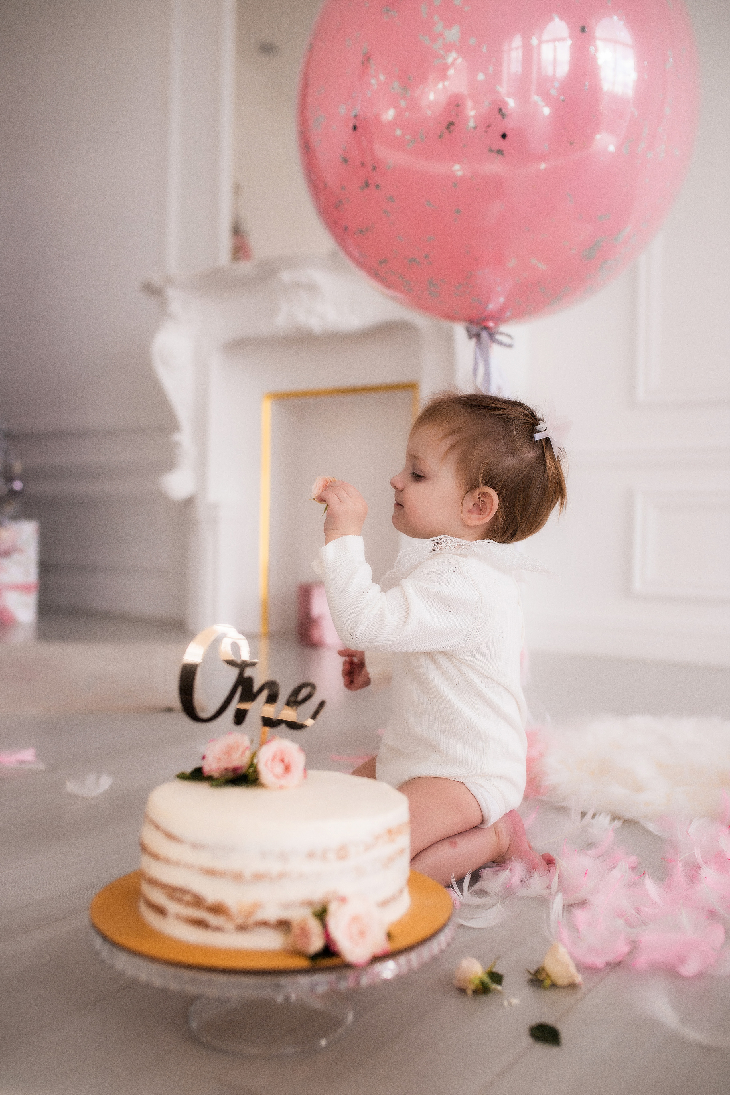 Кристина Аделина Єрик. Семейный и свадебный фотограф в Харьков